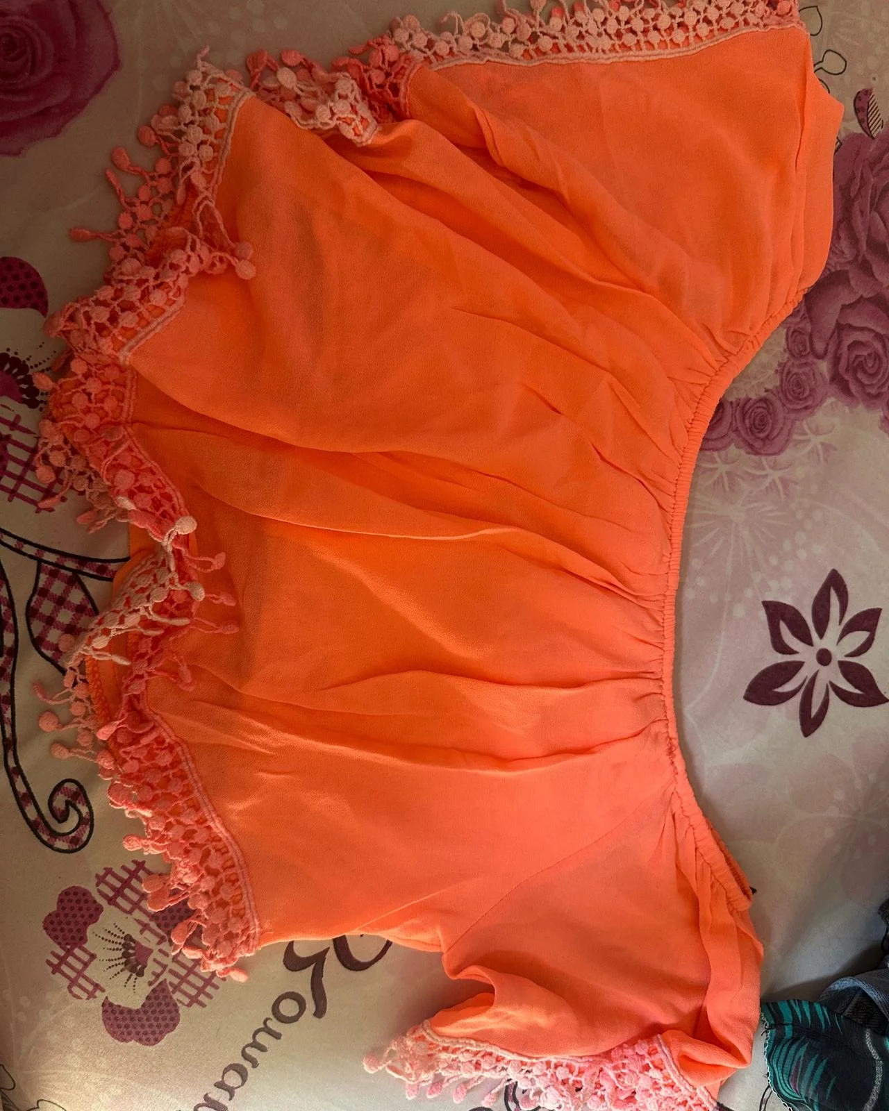 Tank Tops, size Other, photo 1