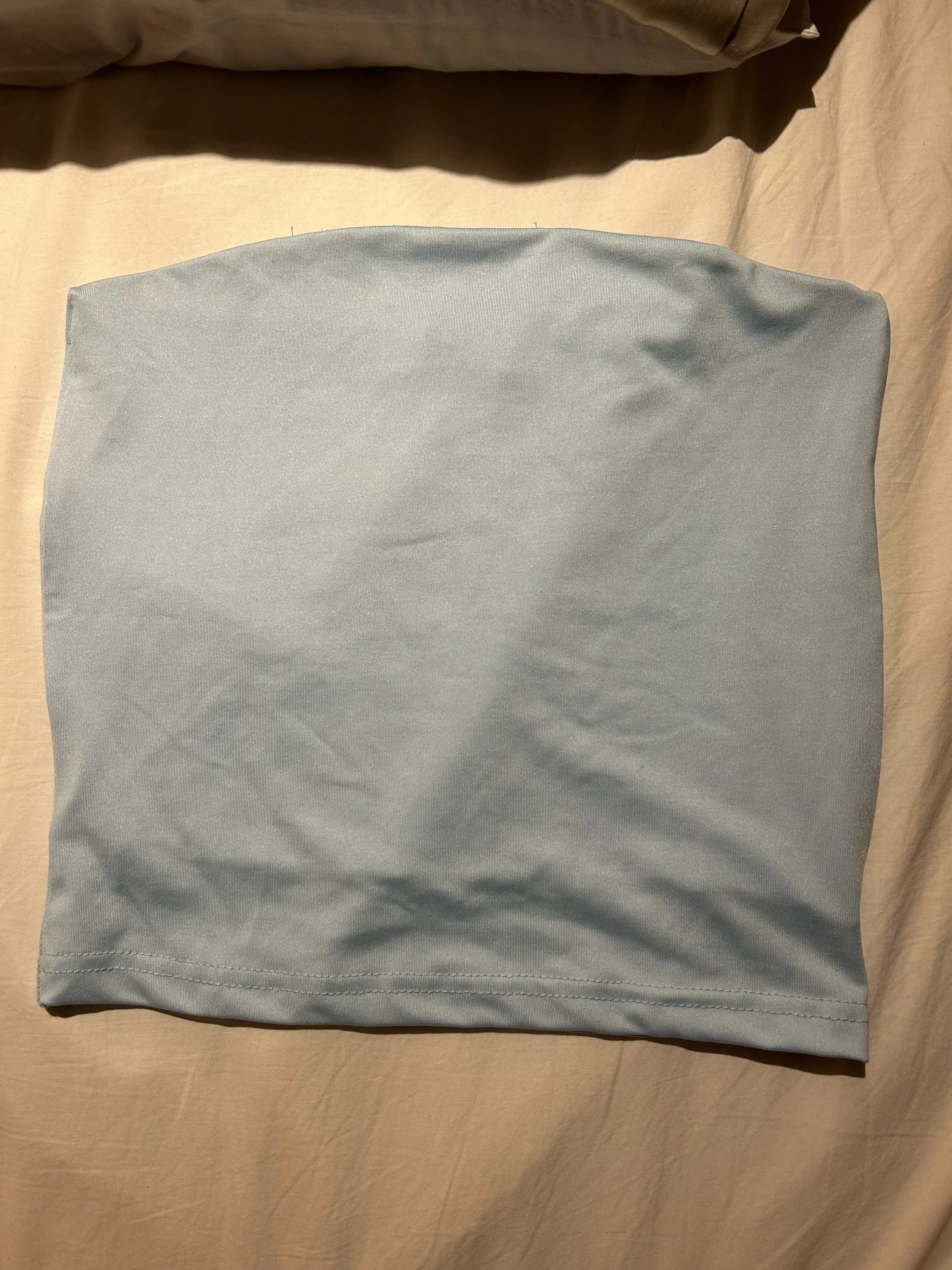 local brands Crop Tops, size S / 36 / 8, photo 1