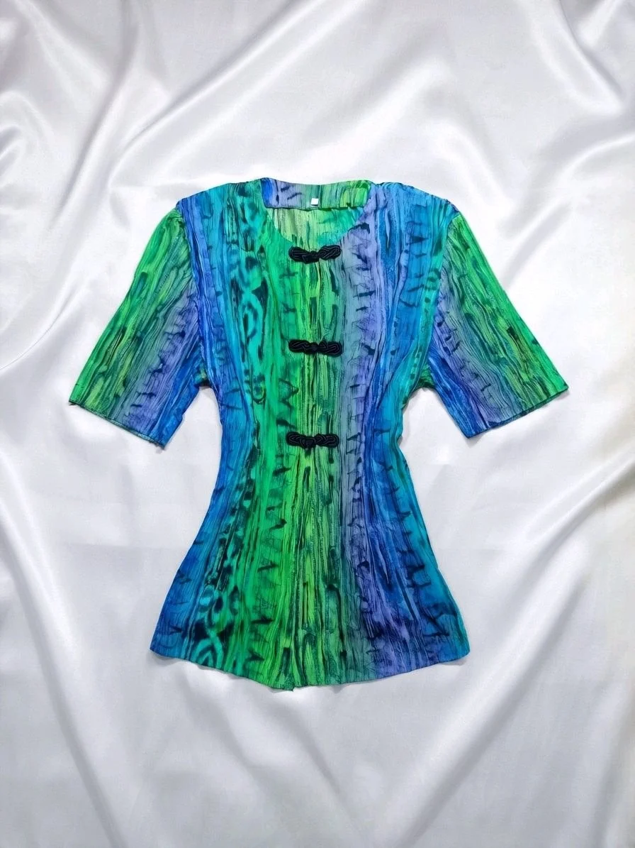 Blouses, size XL / 42 / 14, photo 1