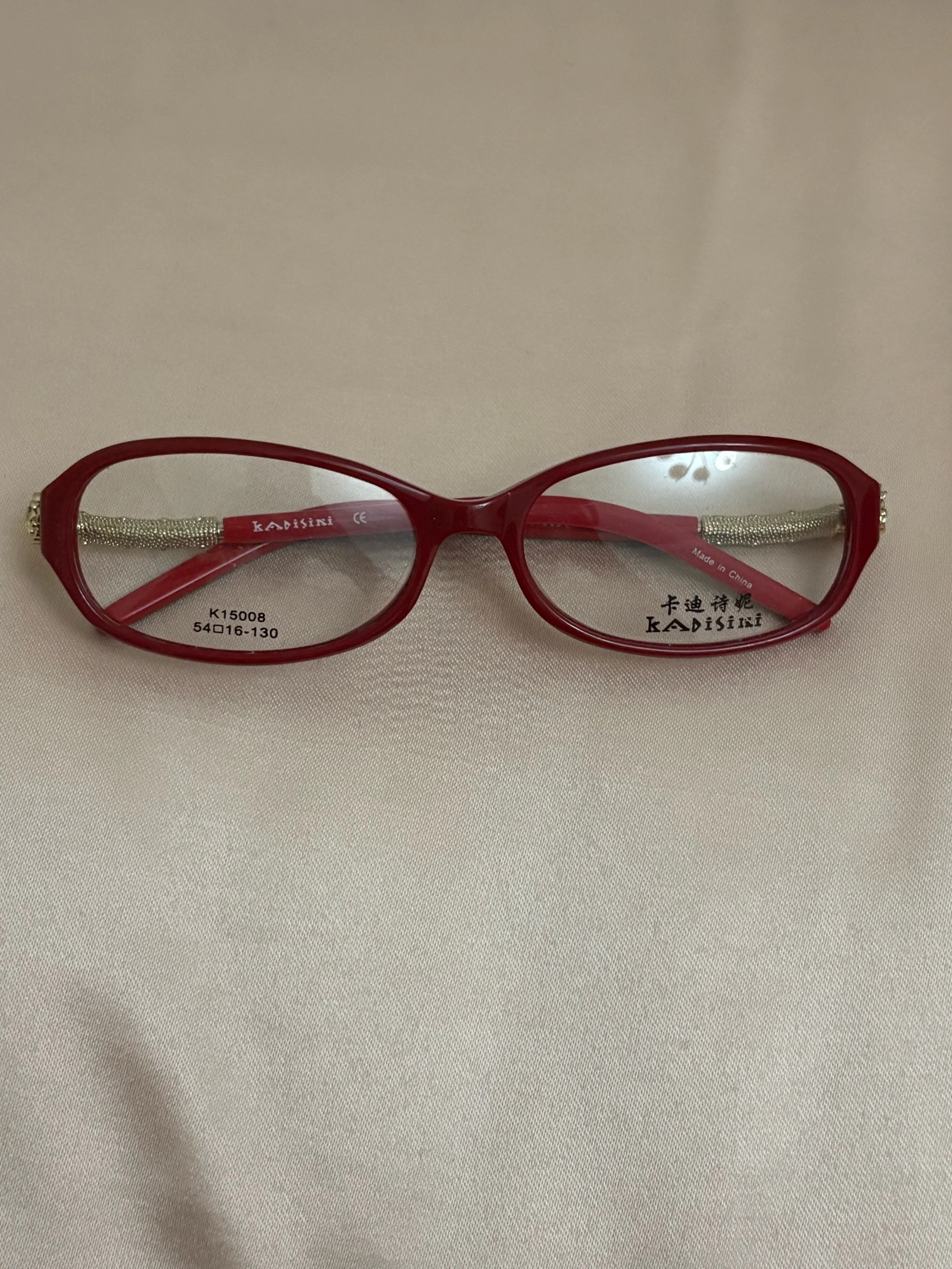Sunglasses, size Other, photo 1