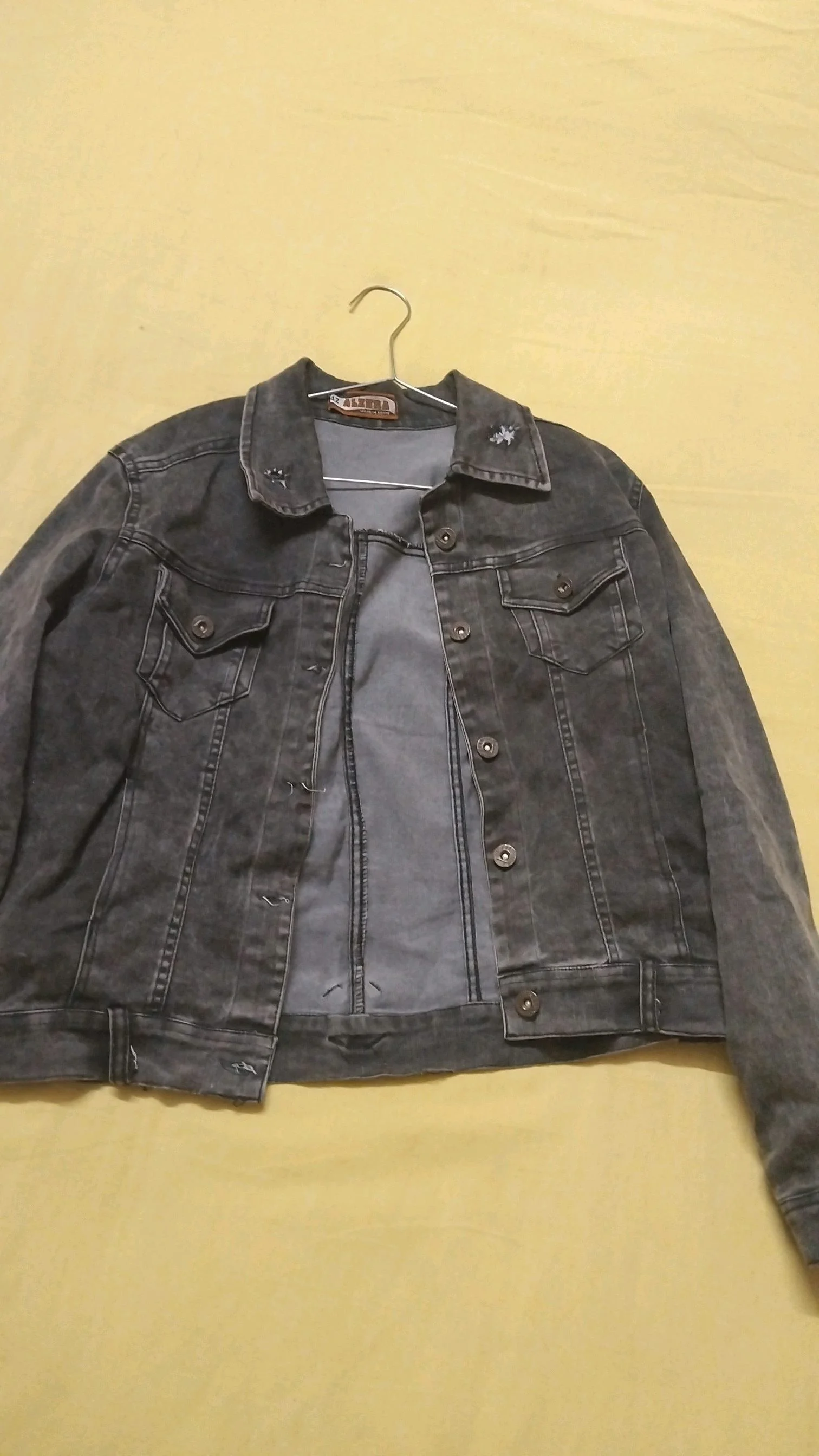 H&M Hoodies, size XL / 42 / 14, photo 1
