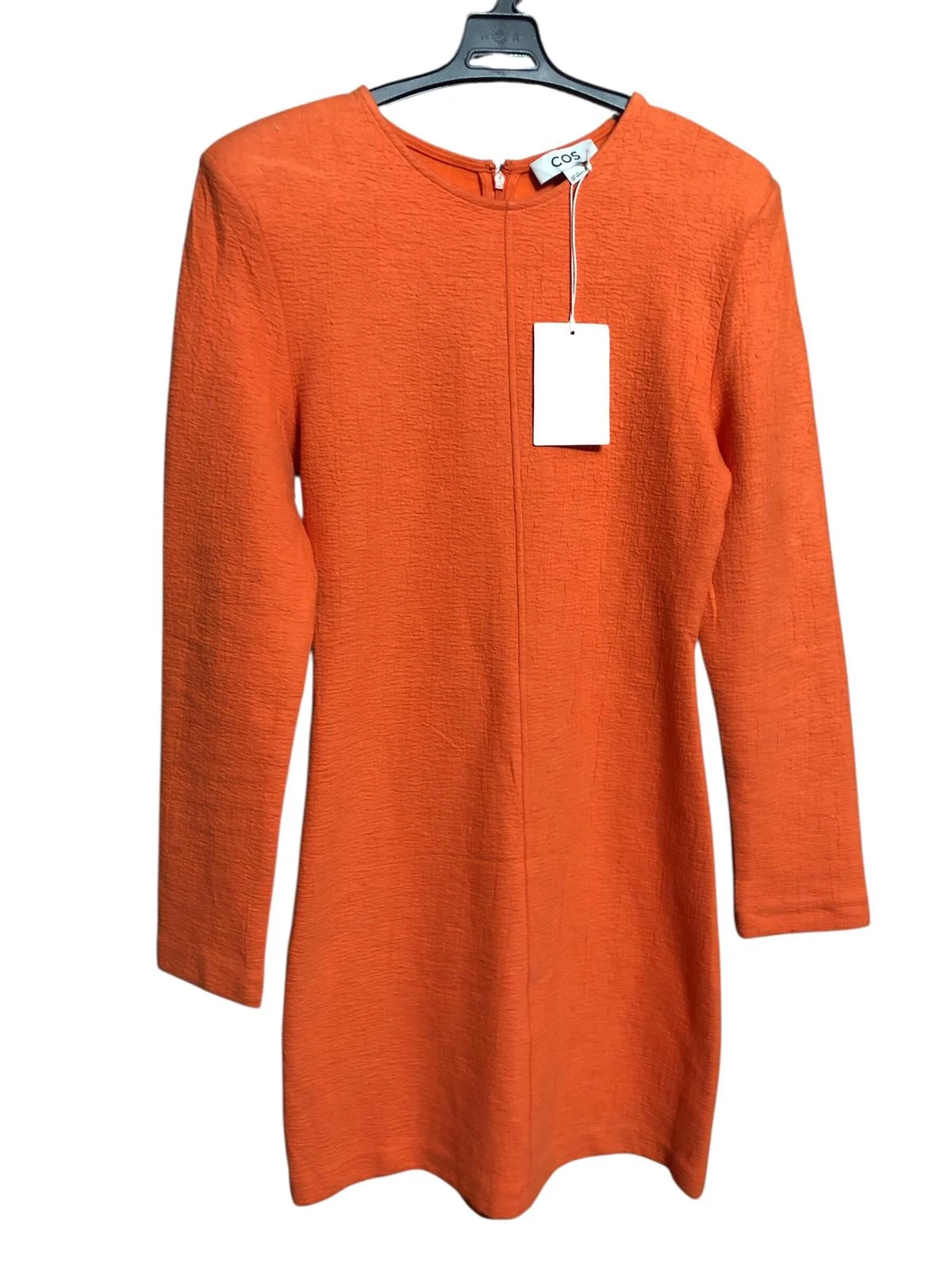 COS Midi Dresses, size XS / 34 / 6, photo 1