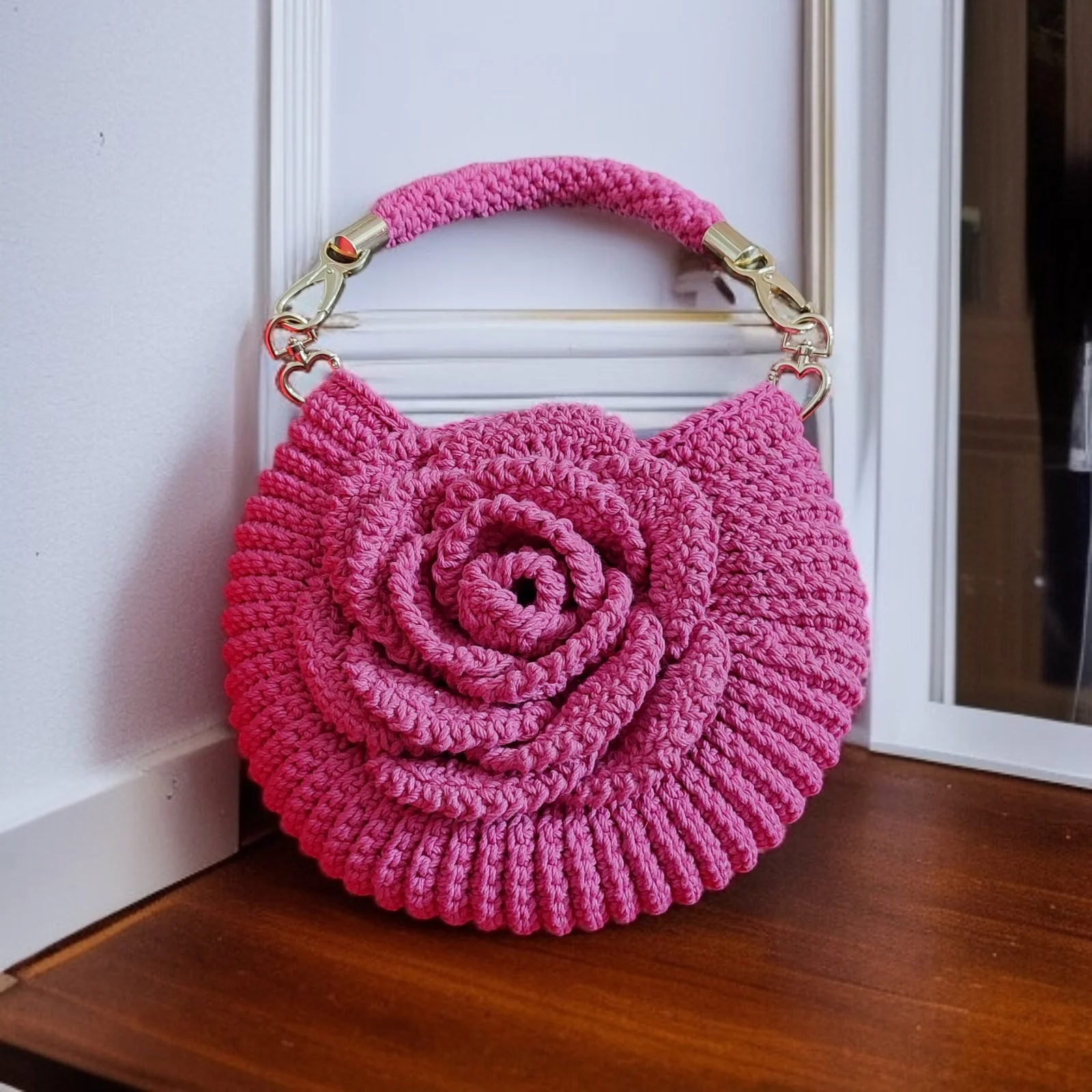 Cross-Body Bag, size Other, photo 1