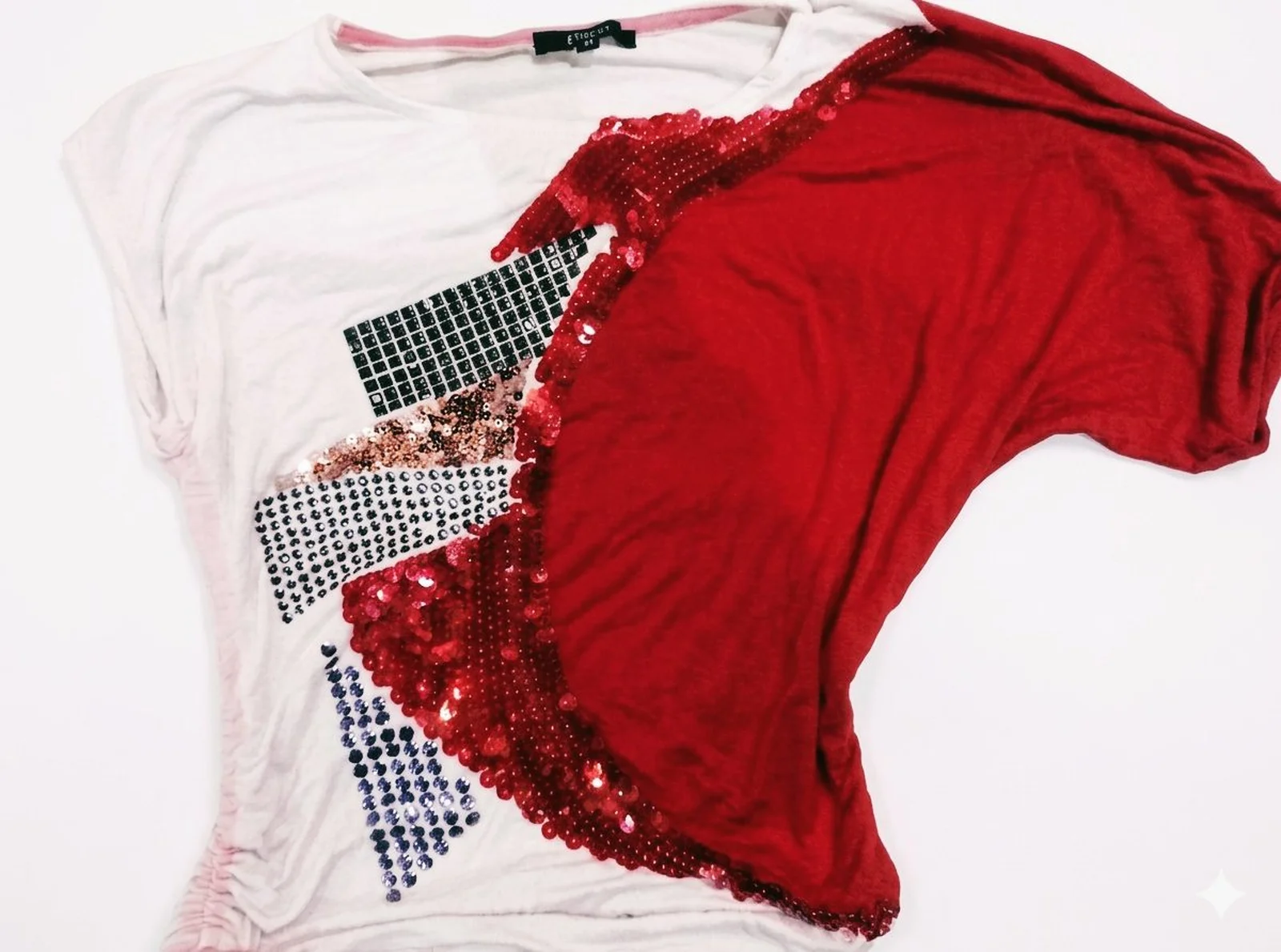Blouses, size M / 38 / 10, photo 1
