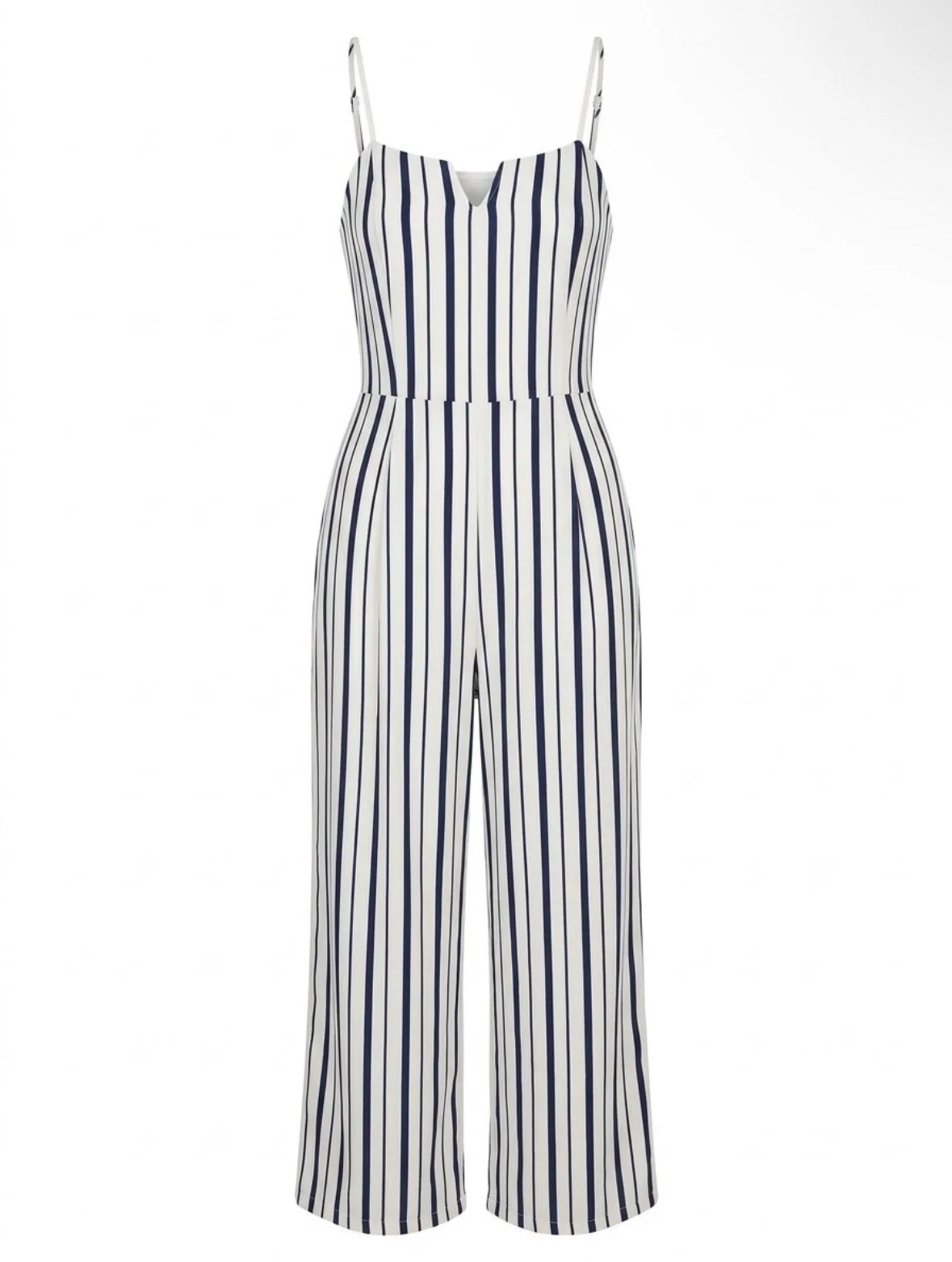 Bershka Jumpsuits, size XS / 34 / 6, photo 1