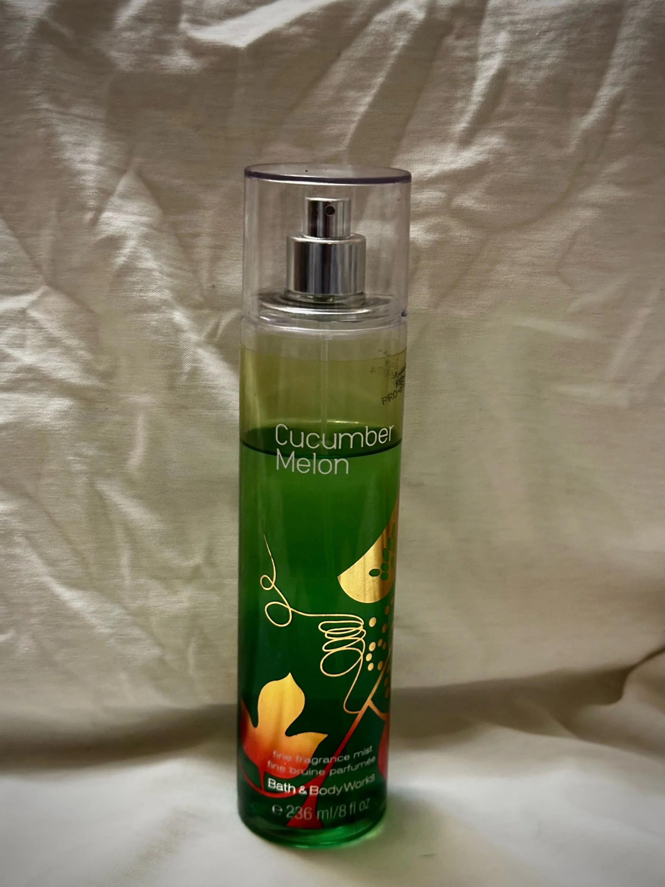 Bath & Body Works Perfume, size Other, photo 1