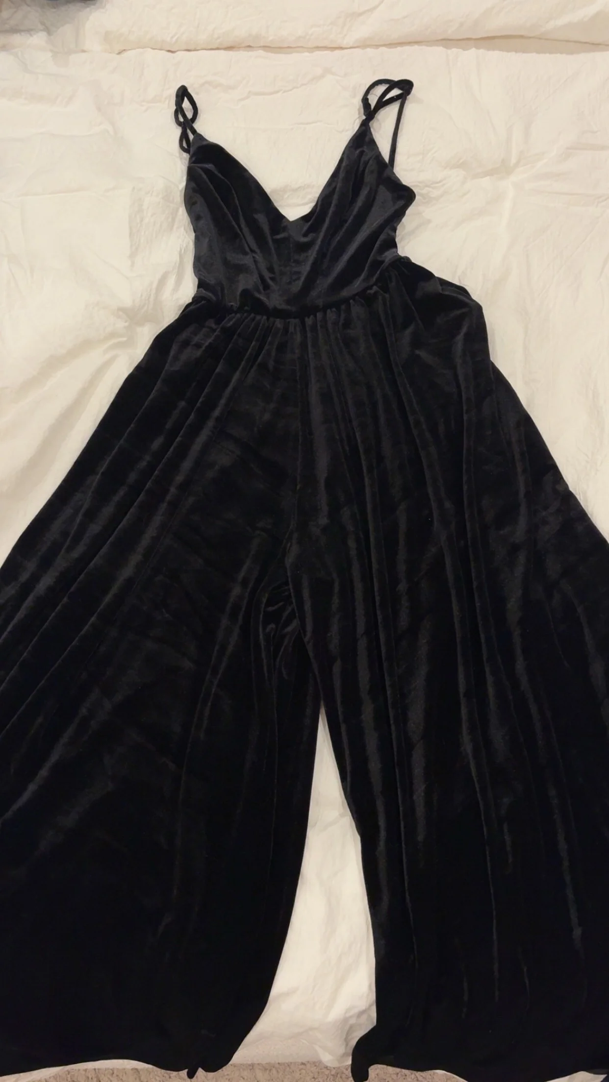 Urban Outfitters Jumpsuits, size XS / 34 / 6, photo 1