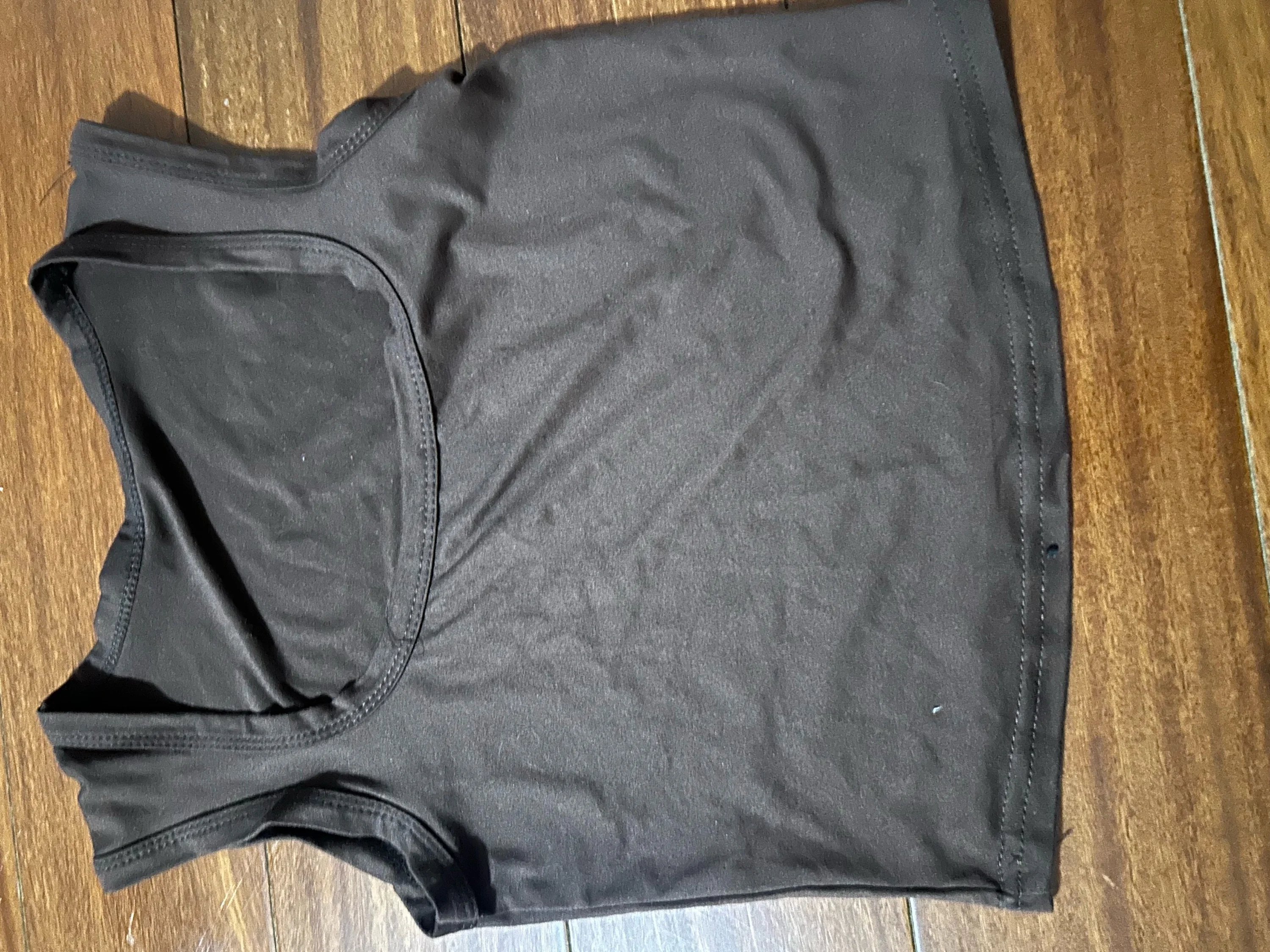 Shein Tank Tops, size XS / 34 / 6, photo 1