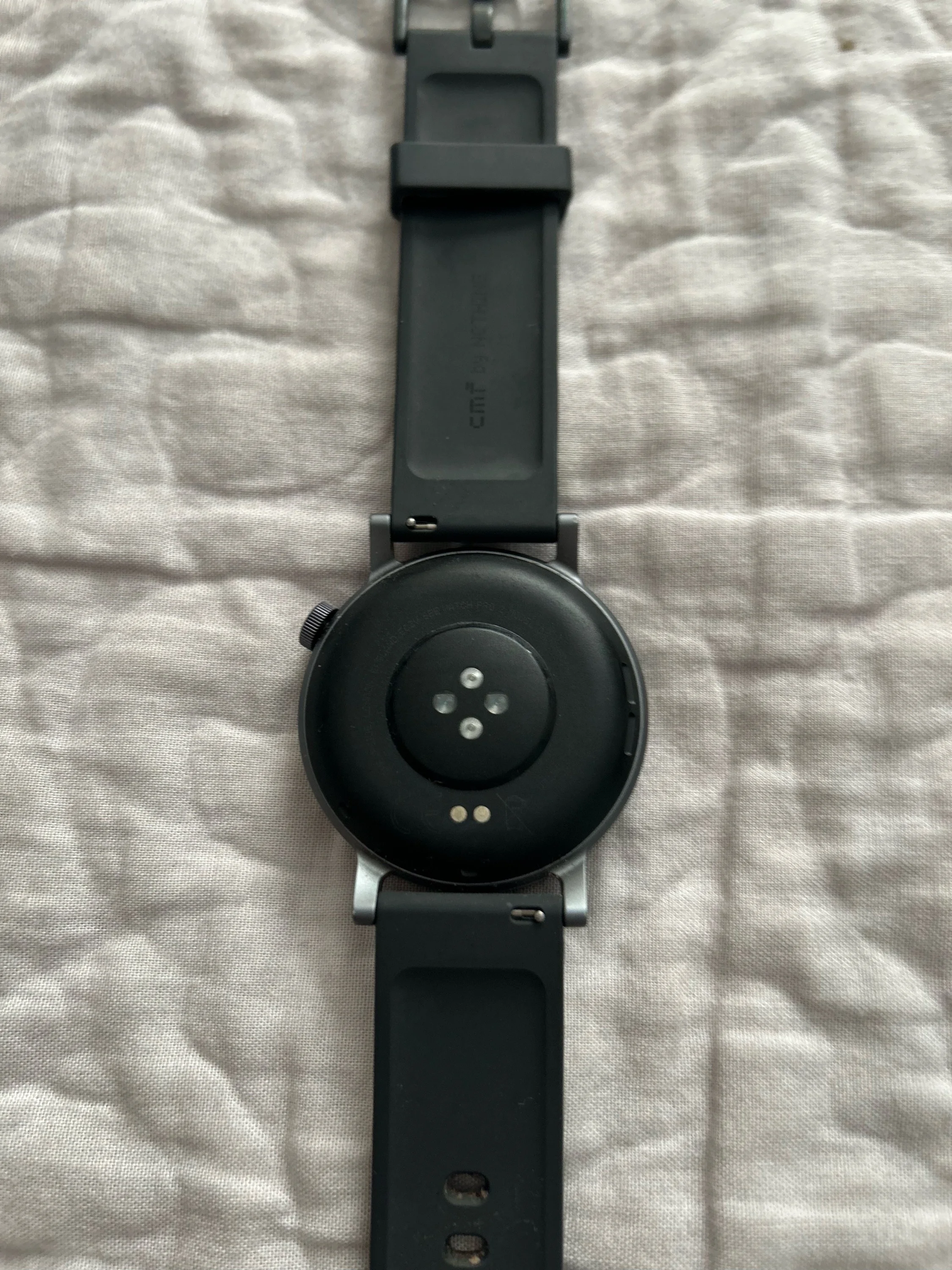CMF Watches, size Other, photo 1