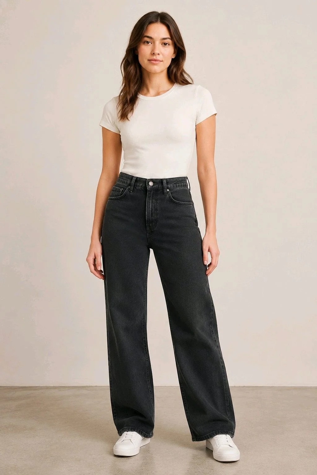 Dazy Jeans, size L / 40 / 12, photo 1