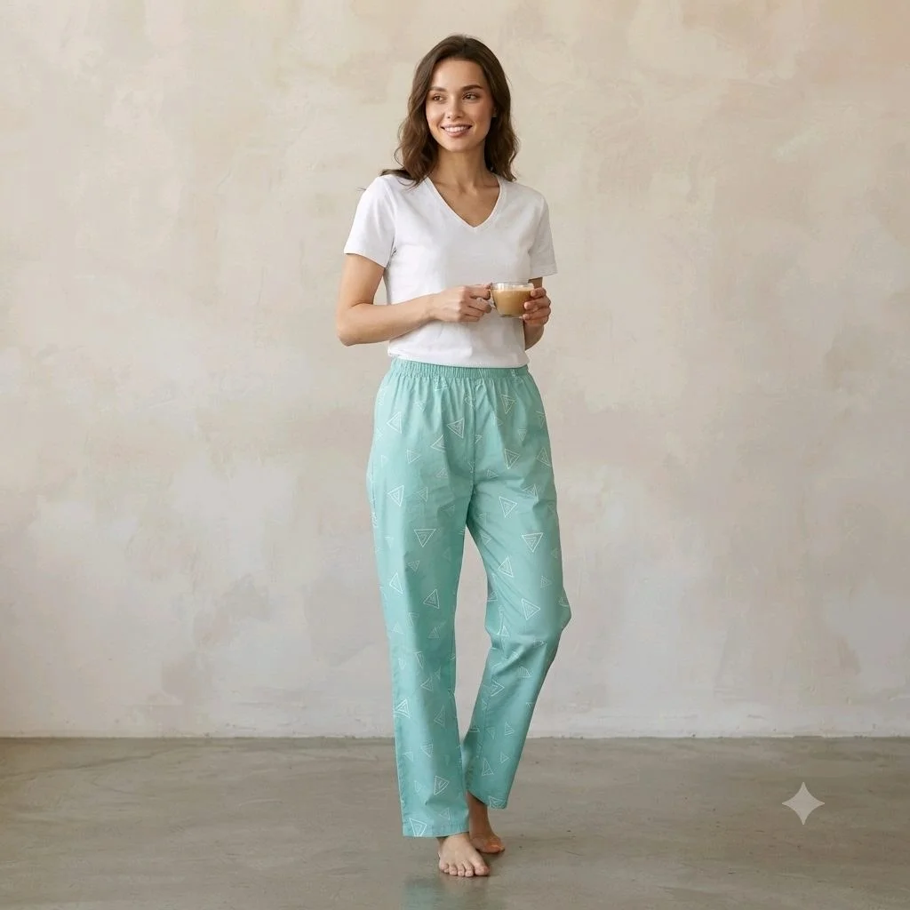 Pyjama Sets, size S / 36 / 8, photo 1