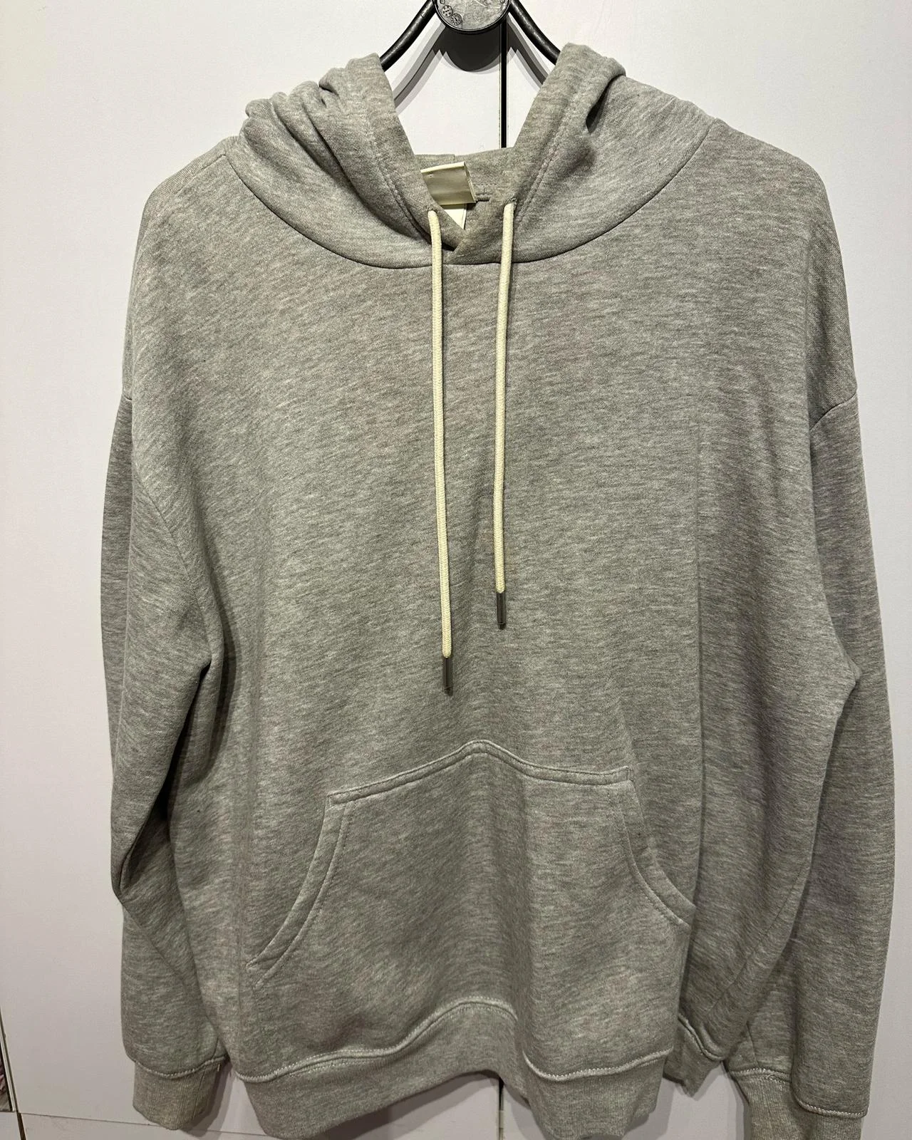 H&M Hoodies, size L / 40 / 12, photo 1