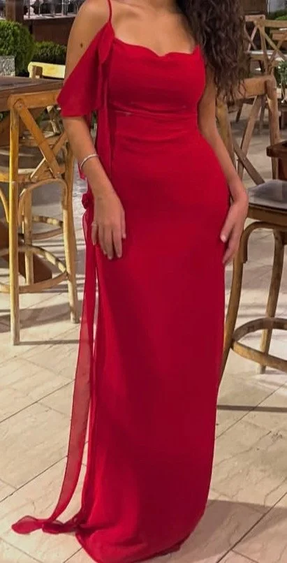 Maxi Dresses, size XS / 34 / 6, photo 1