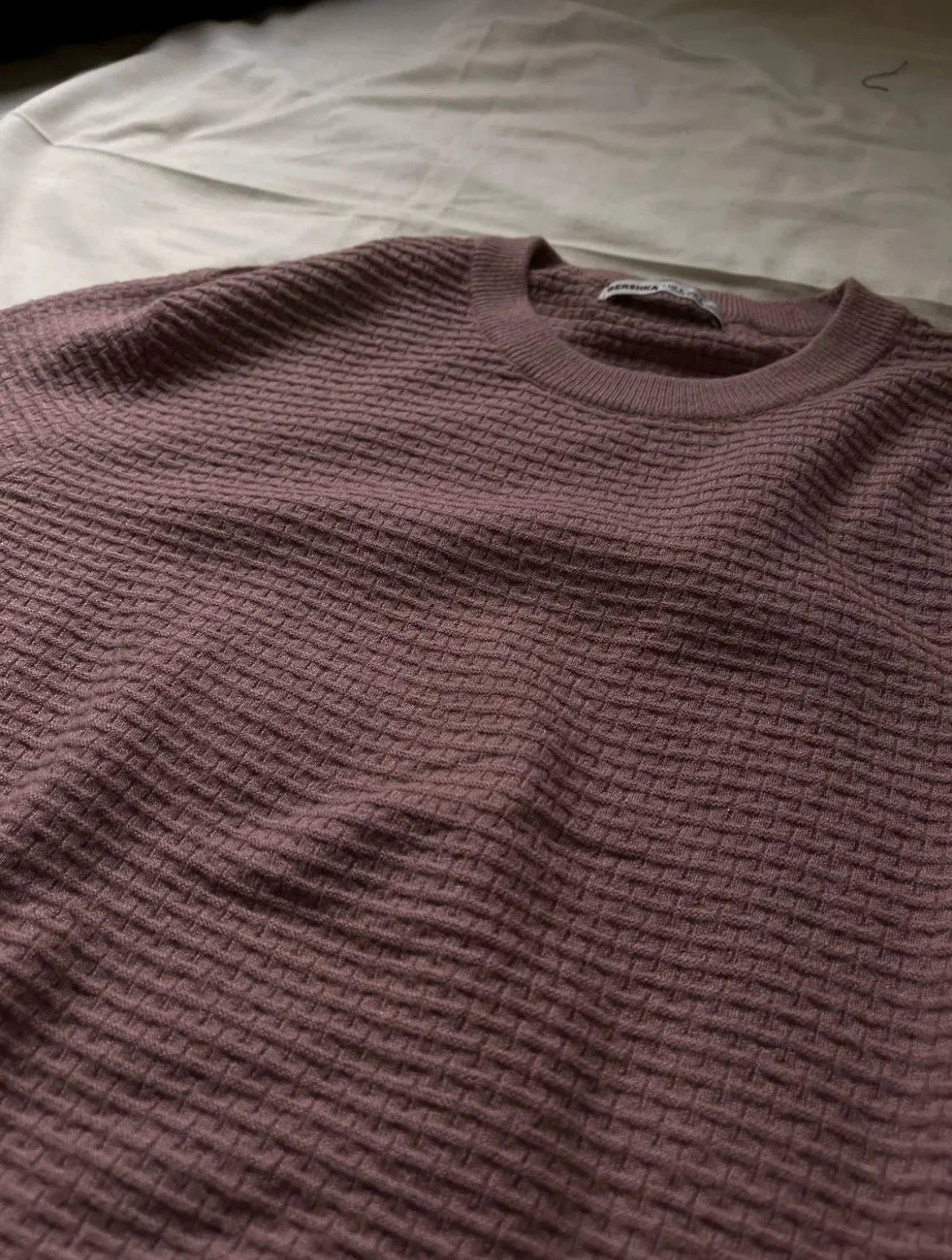 Bershka Sweaters & Pullovers, size S / 36 / 8, photo 1