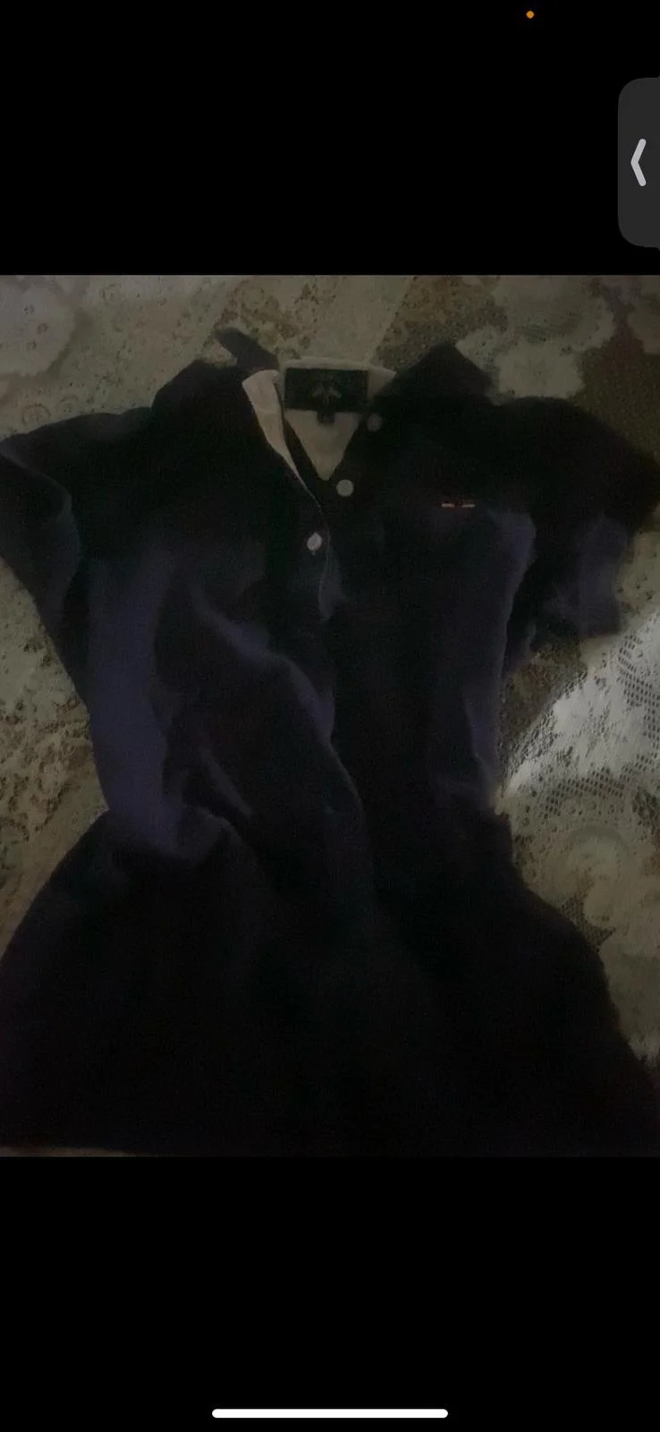 T-shirts, size XS / 34 / 6, photo 1