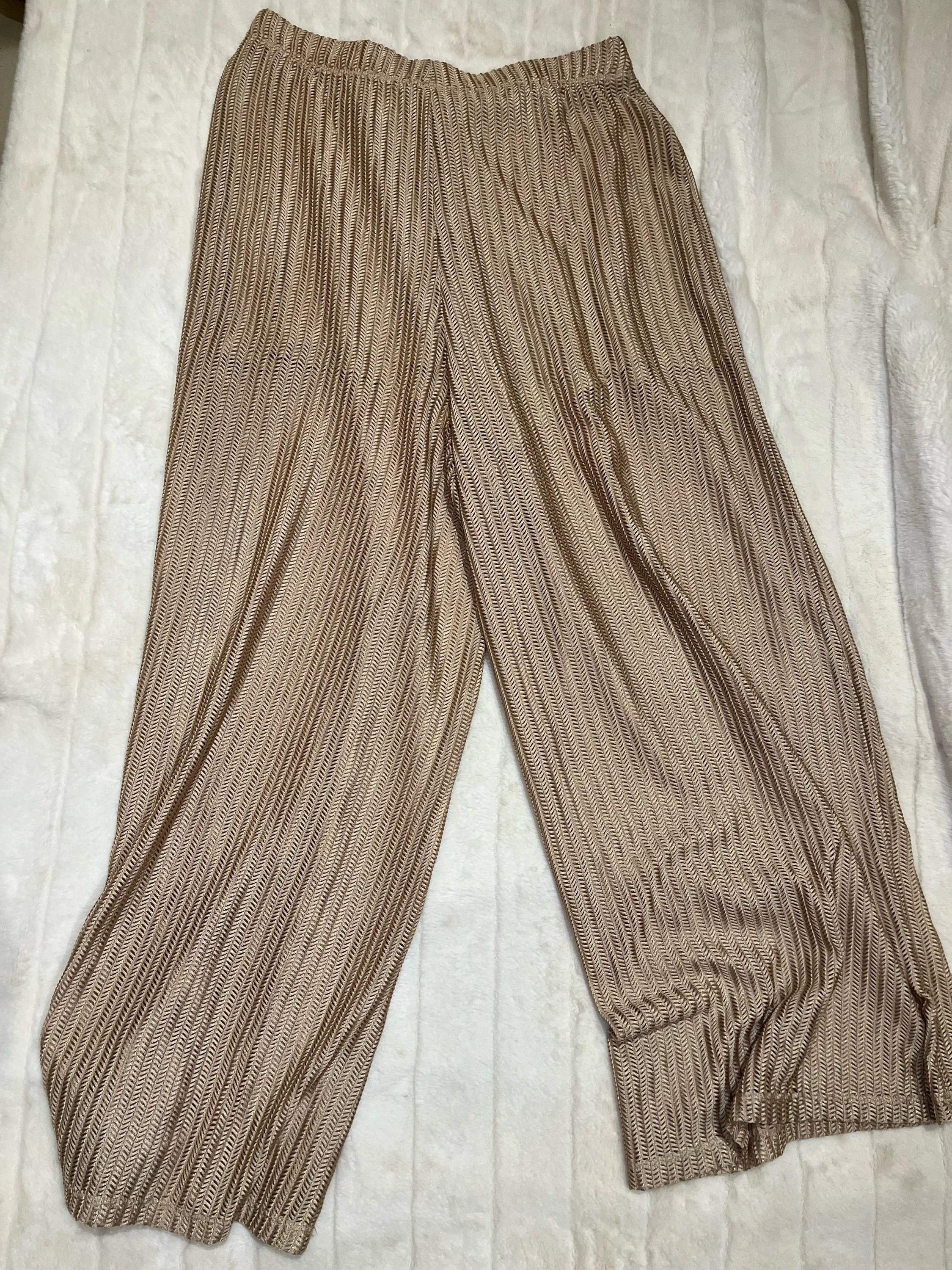 Zara Pants, size S / 36 / 8, photo 1