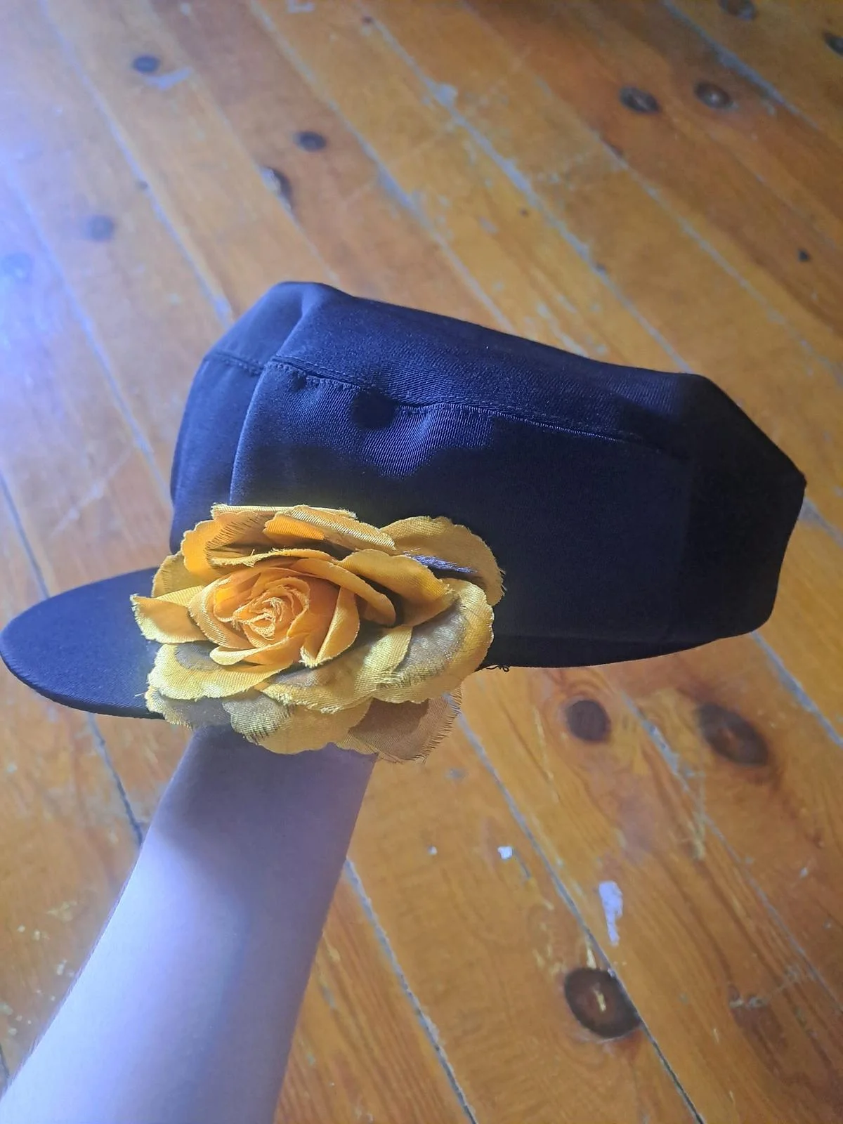 Hats & Caps, size Other, photo 1