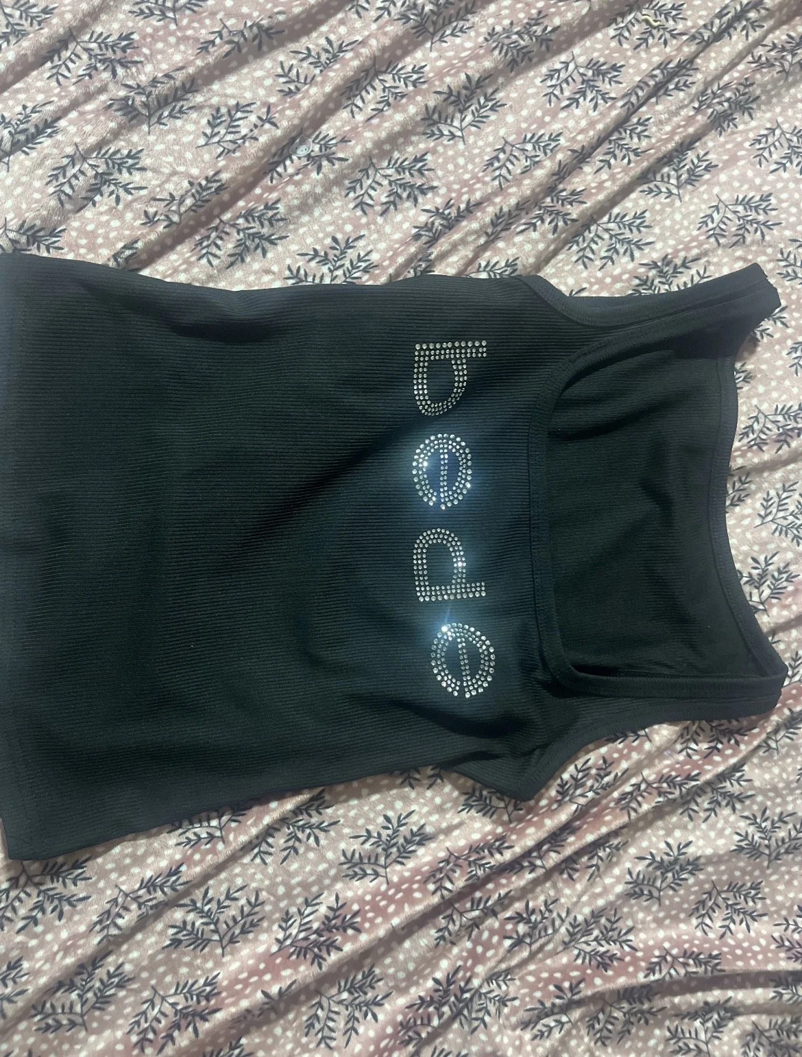 Tank Tops, size S / 36 / 8, photo 1