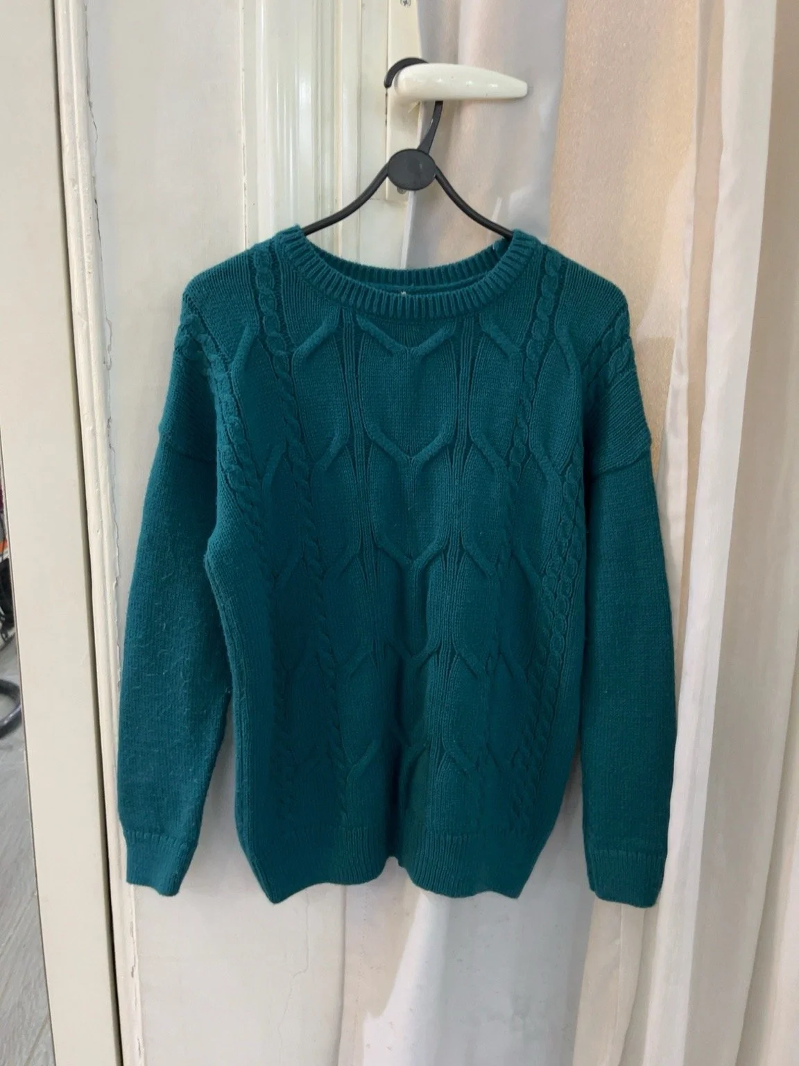 Defacto Sweaters & Pullovers, size M / 38 / 10, photo 1