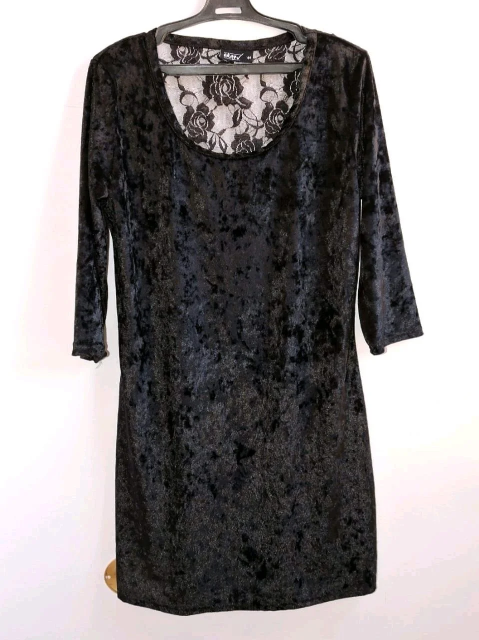 Midi Dresses, size XL / 42 / 14, photo 1