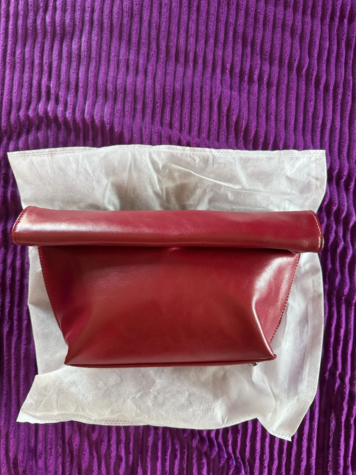 Clutches & Evening Bags, size Other, photo 1
