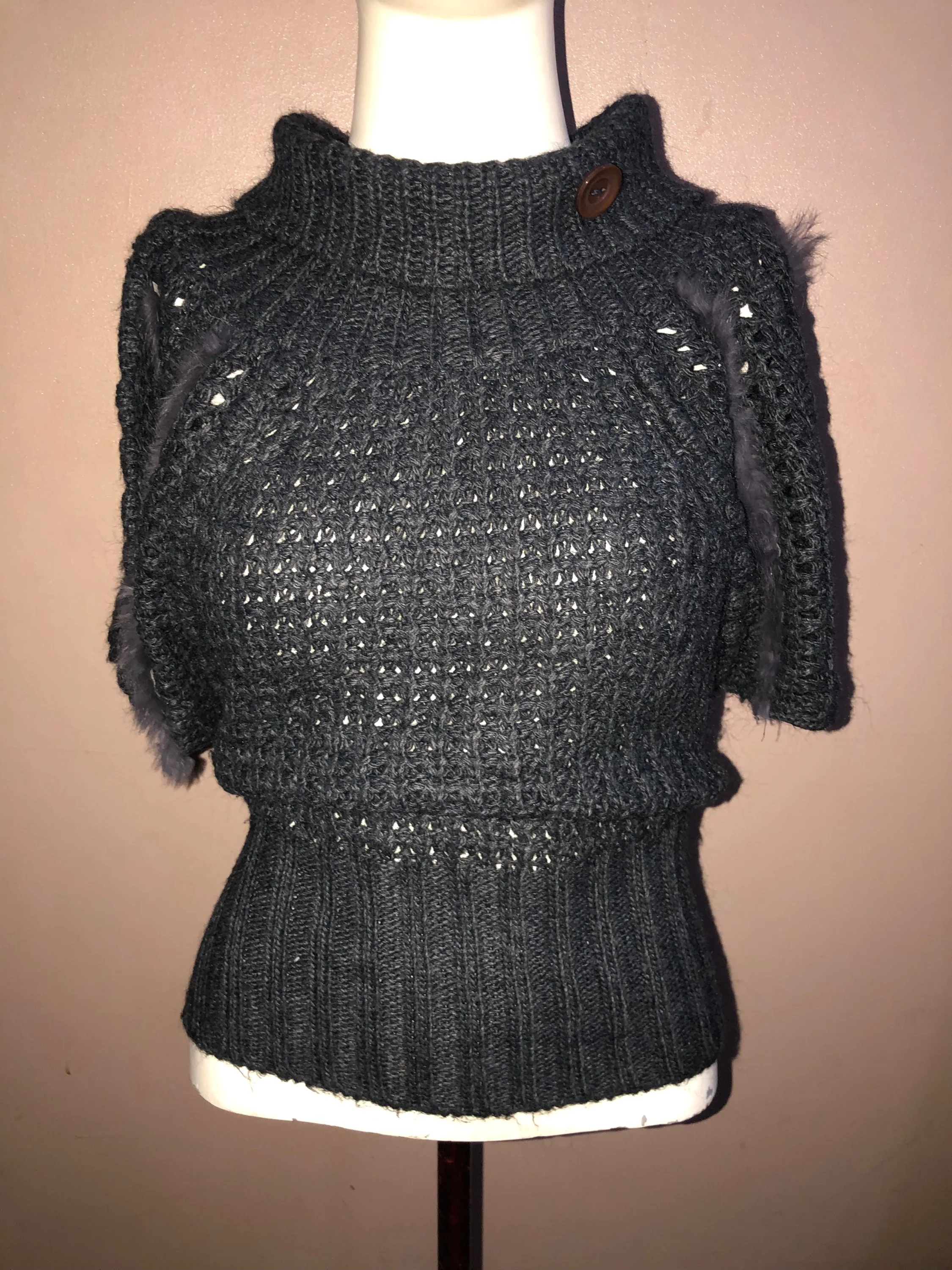 Sweaters & Pullovers, size M / 38 / 10, photo 1