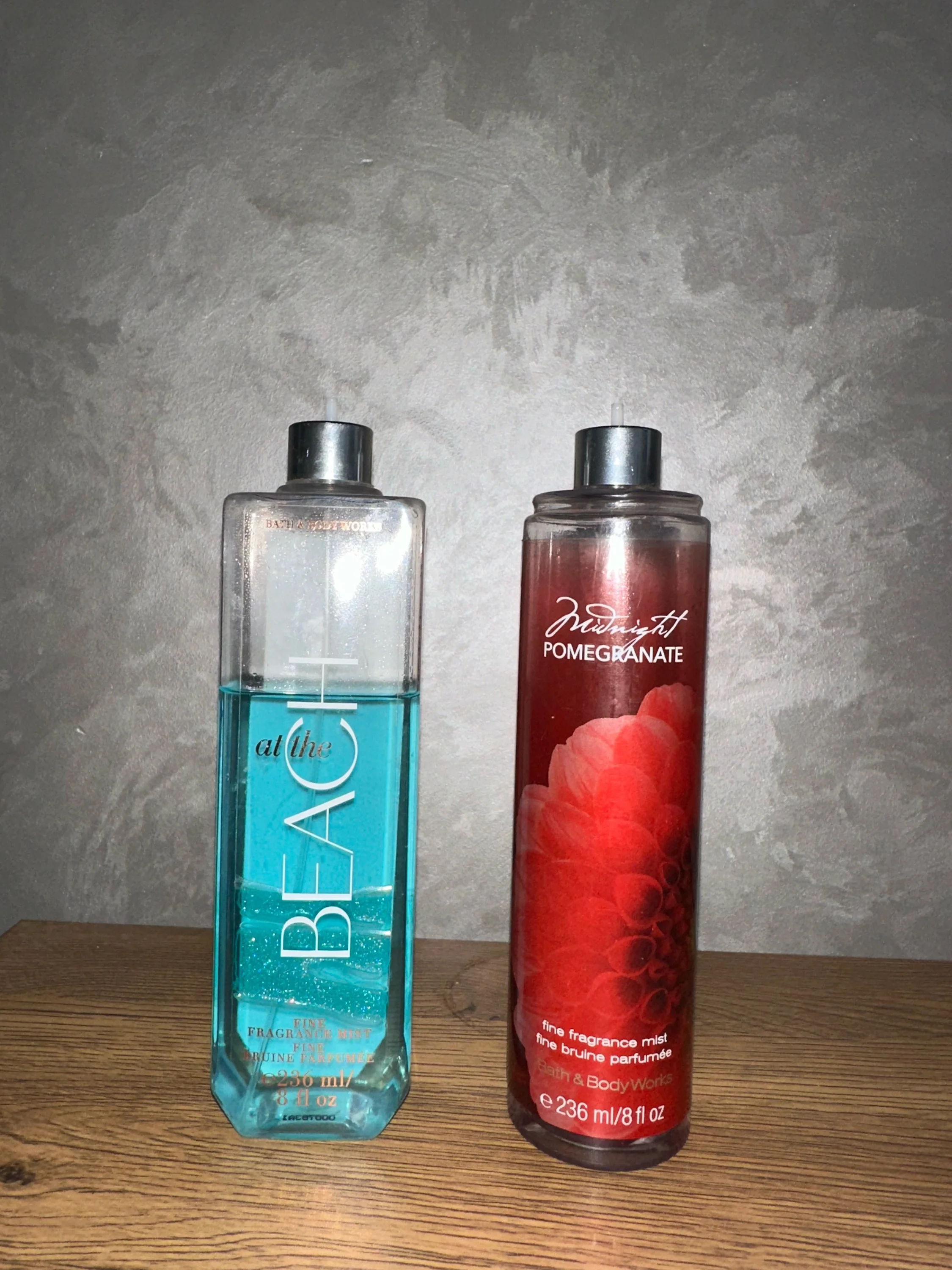 Bath and Body Works Body Mists & Deodorant, size Other, photo 1