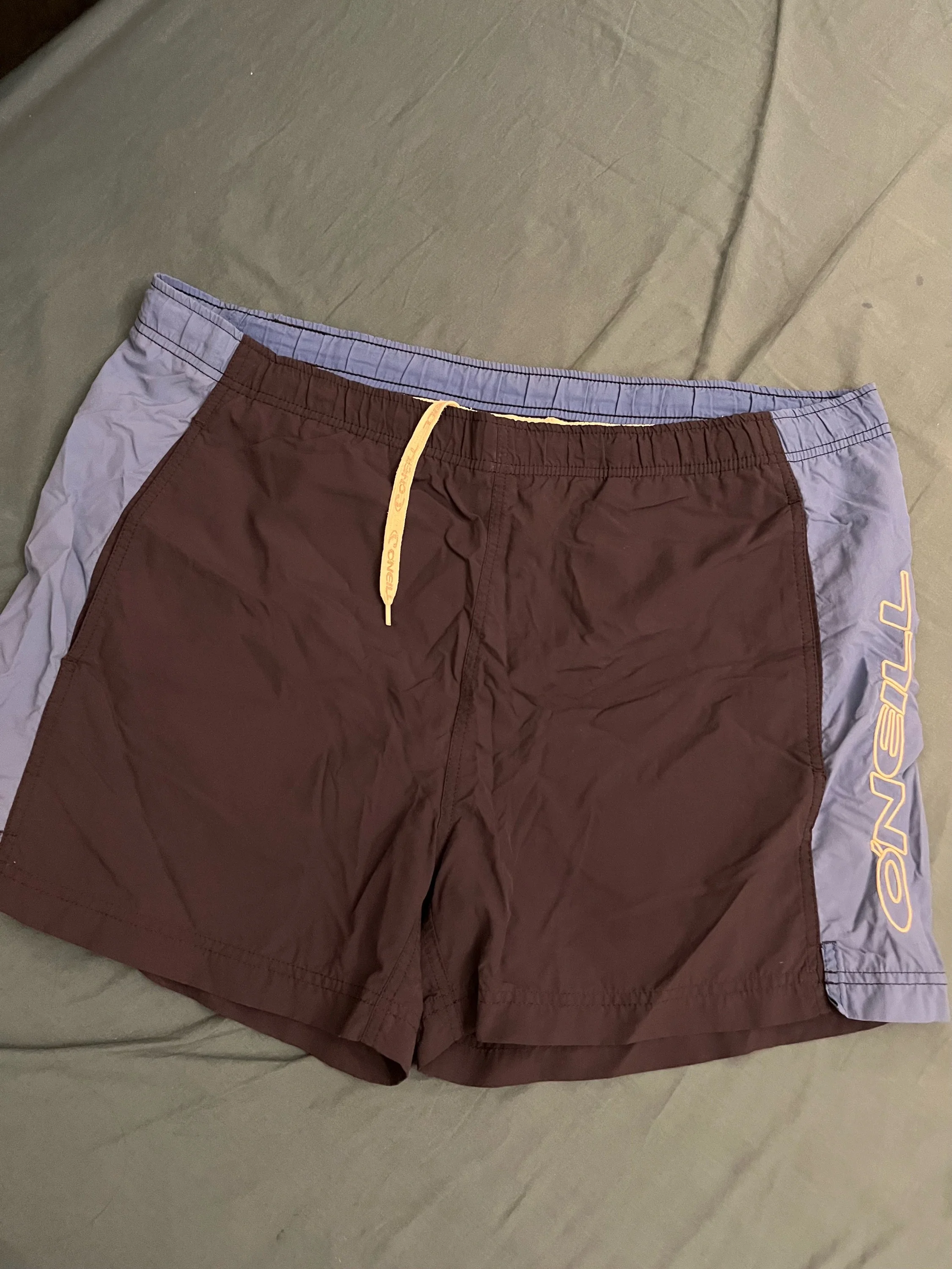 Board Shorts, size L, photo 1