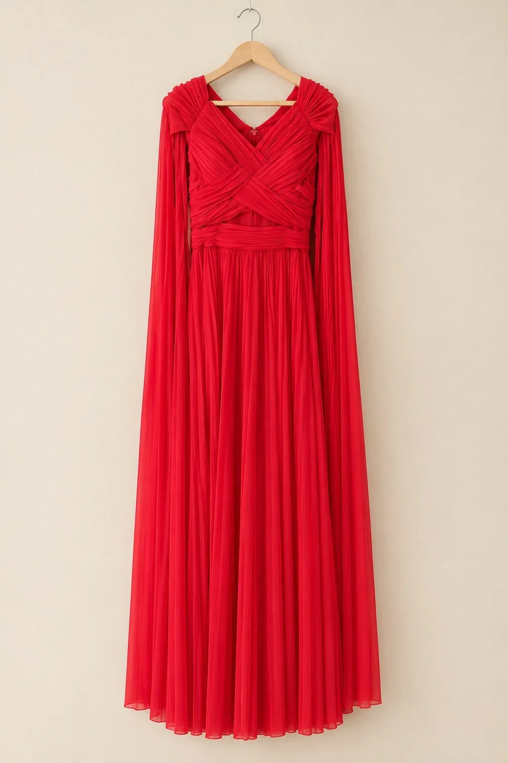 Mystic Maxi Dresses, size XL / 42 / 14, photo 1