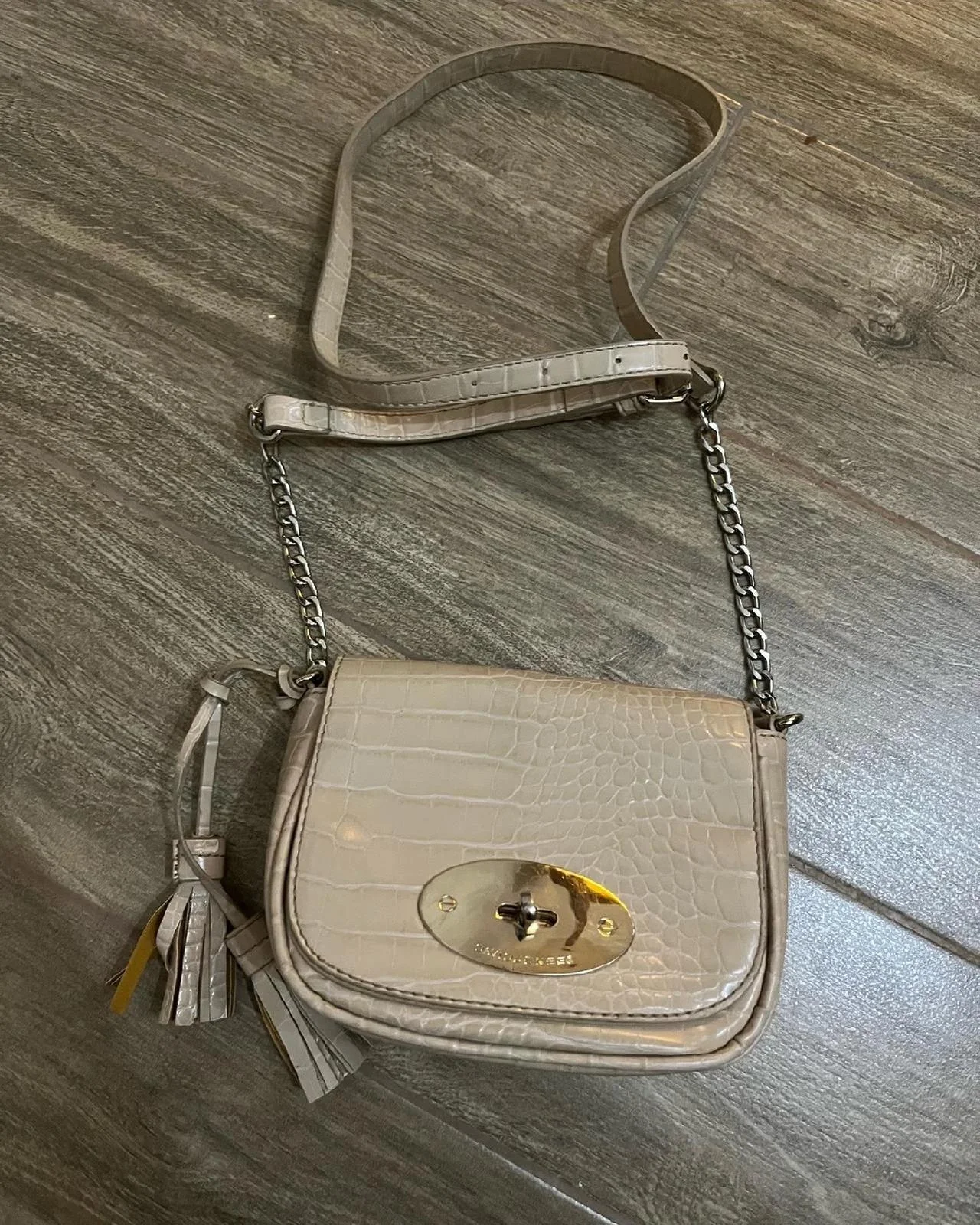 David Jones Cross-Body Bags, size One size, photo 1