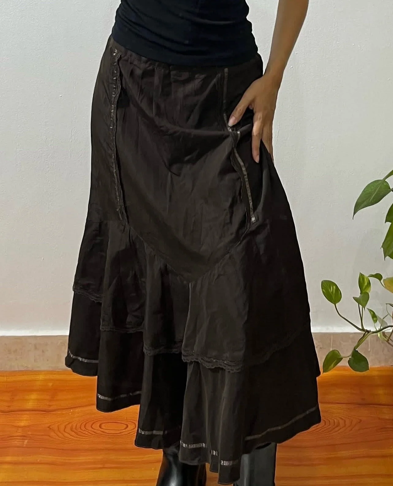 Camaïeu Skirts, size M / 38 / 10, photo 1