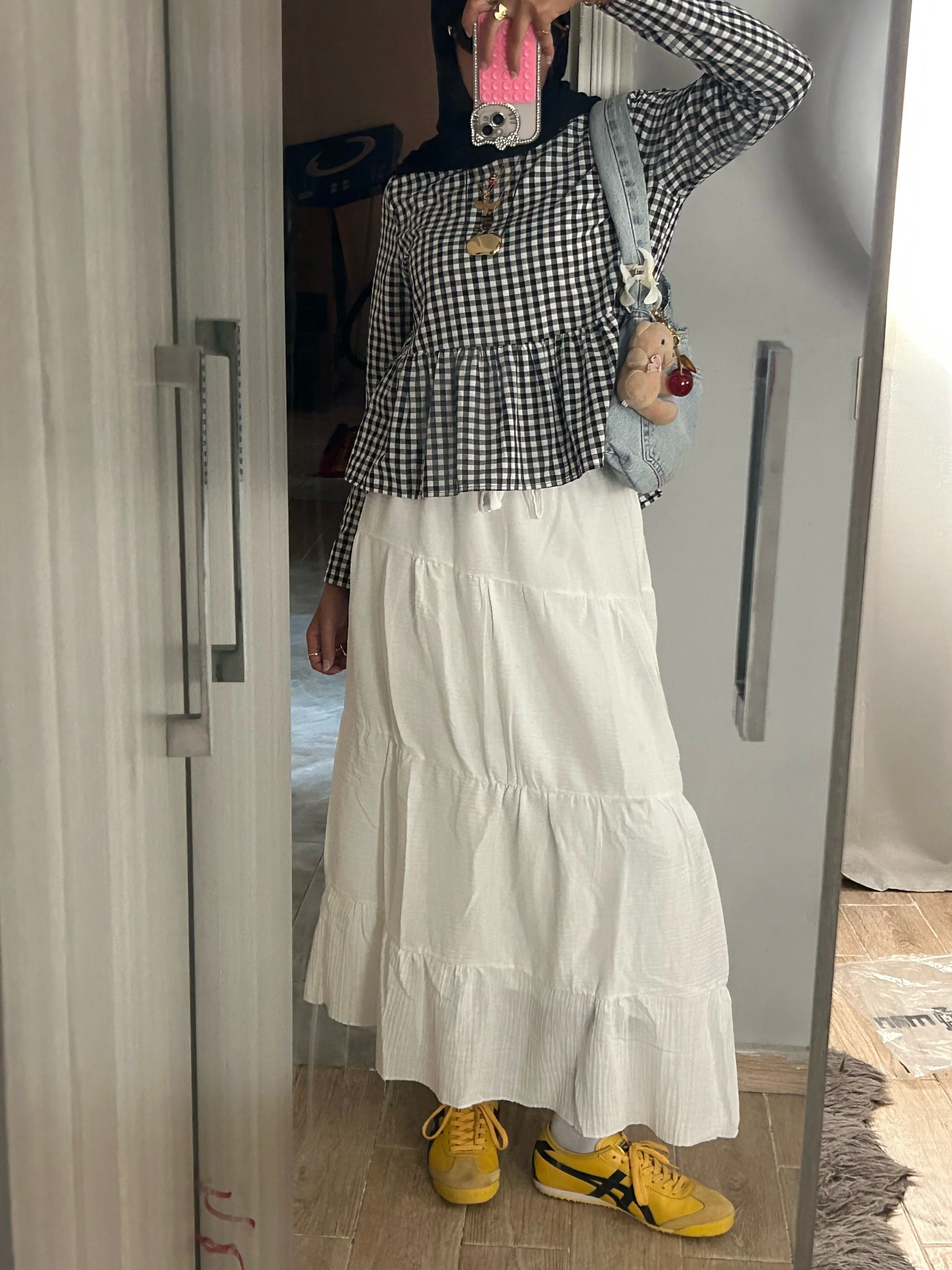 Shein Blouses, size M / 38 / 10, photo 1