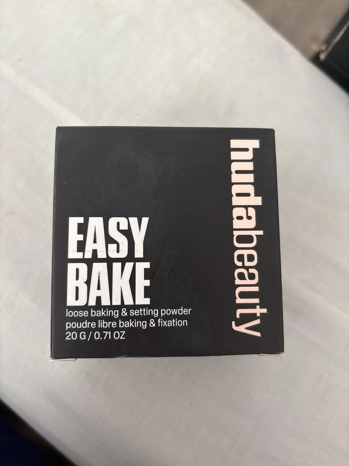 Huda Beauty Makeup, size Other, photo 1
