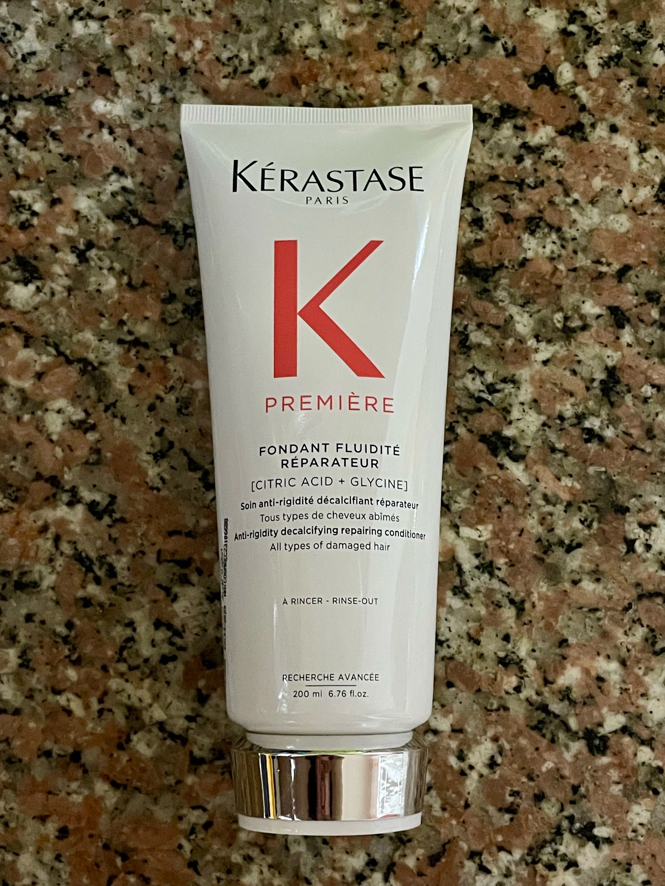Kérastase Conditioners, size Other, photo 1