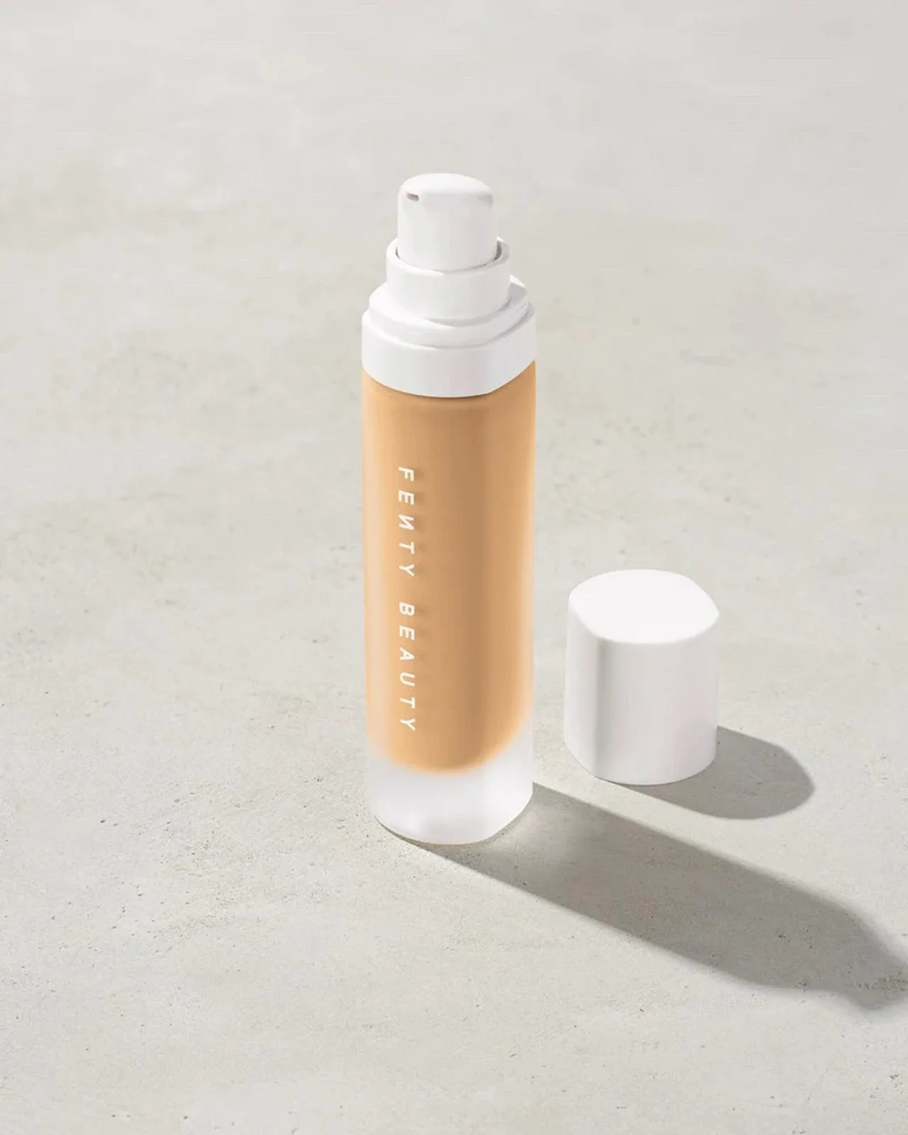 Fenty Beauty Makeup, size Other, photo 1