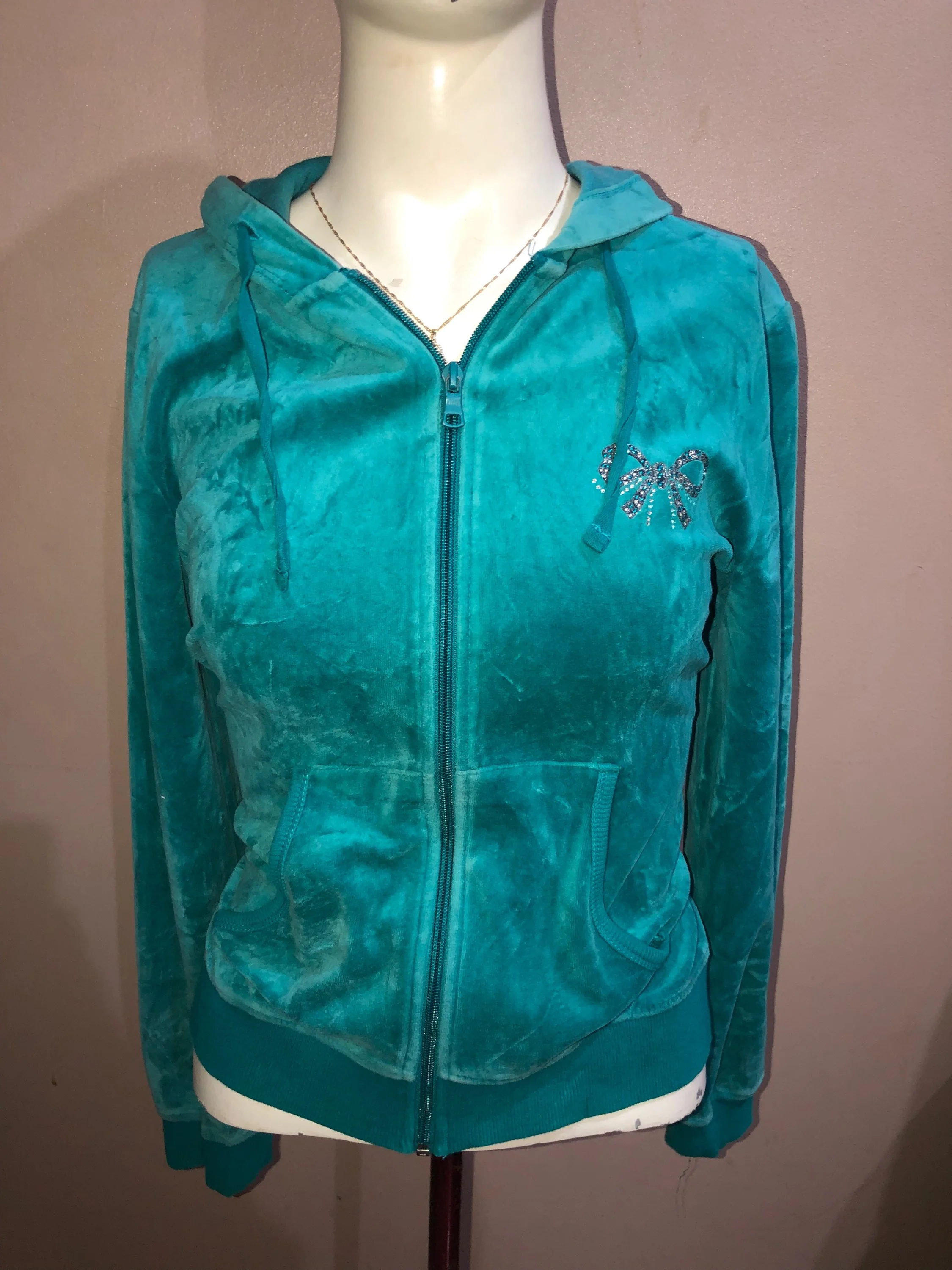 Bossini Jackets, size L / 40 / 12, photo 1