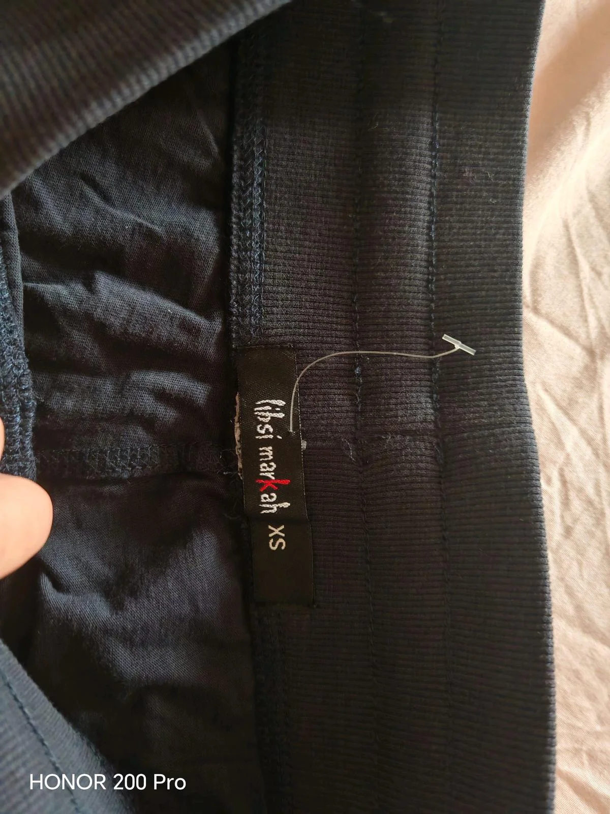 Pants, size XS / 34 / 6, photo 1