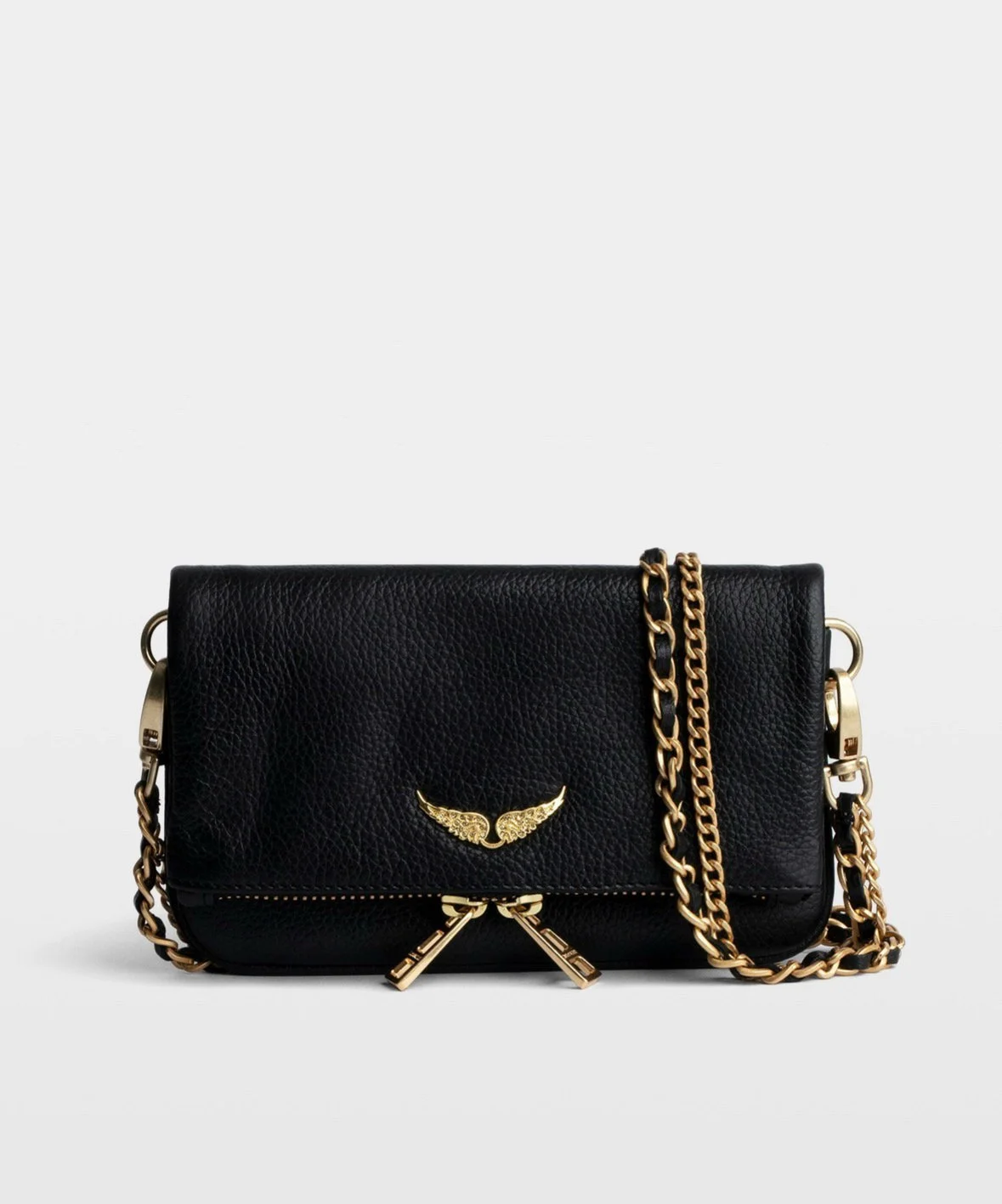Zadig & Voltaire Mini Bags, size Other, photo 1