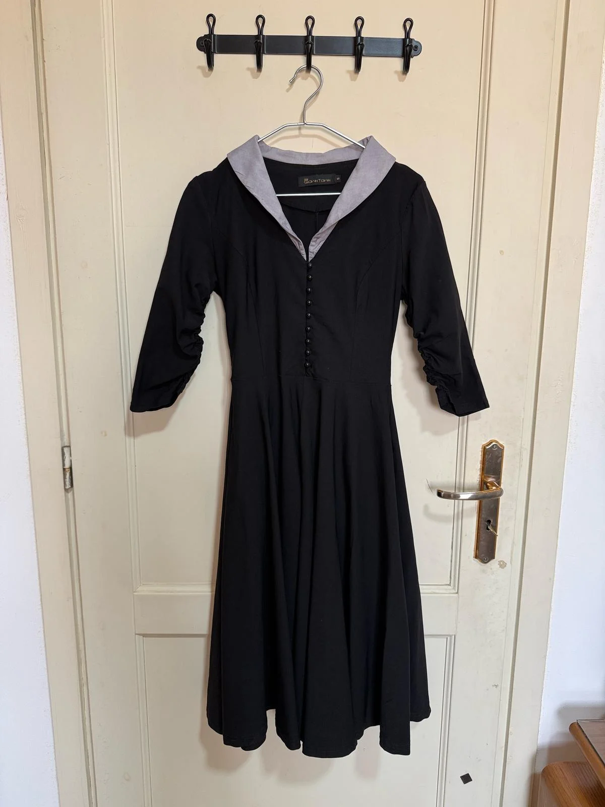 Cocktail Dresses, size S / 36 / 8, photo 1