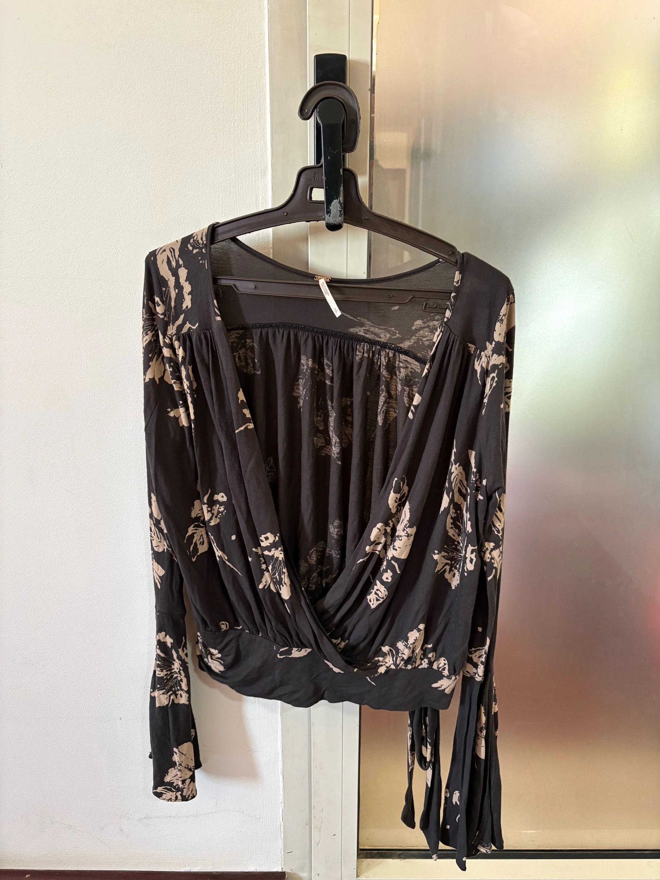Free People Blouses, size S / 36 / 8, photo 1