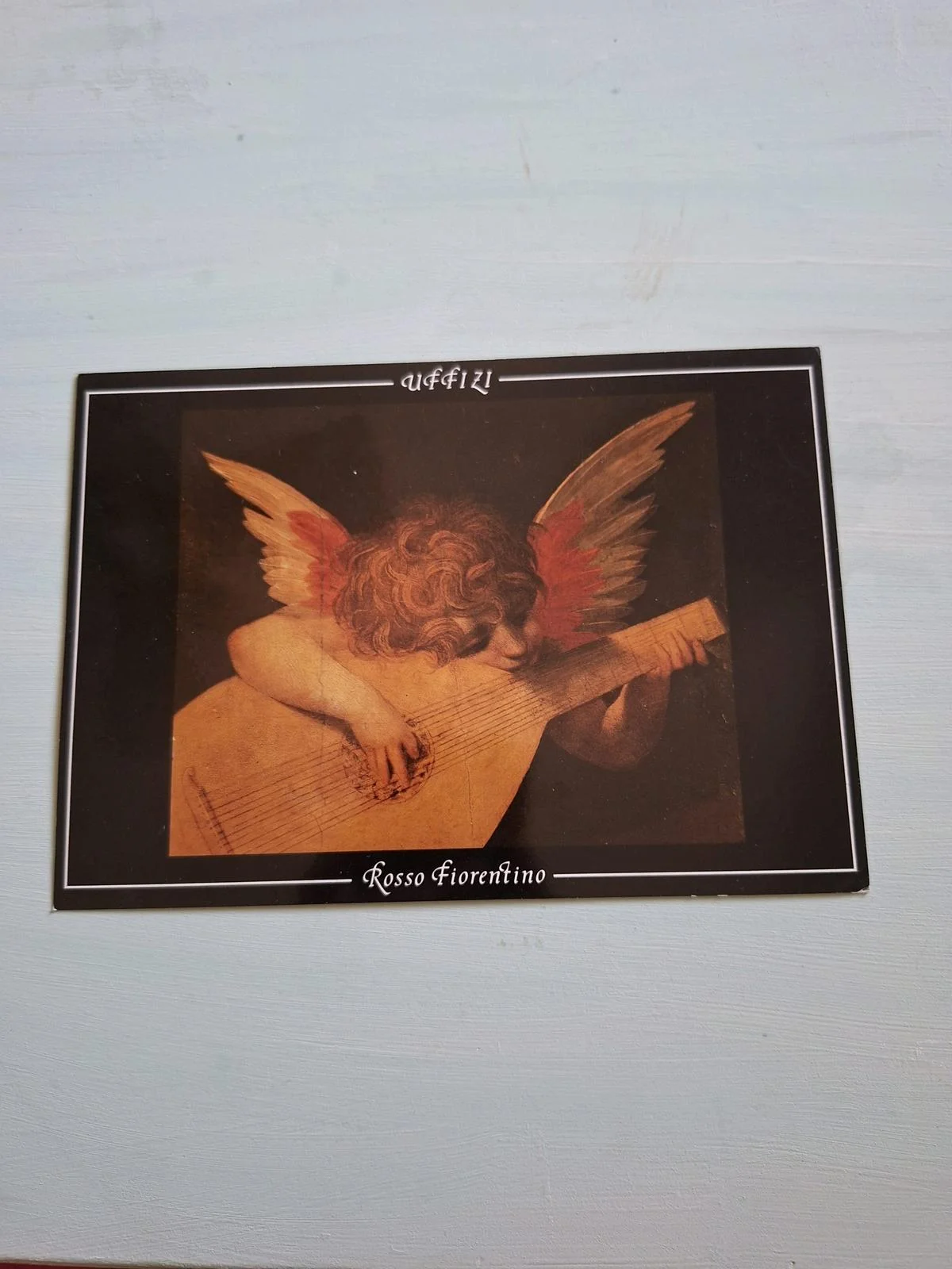 Books, size Other, photo 1