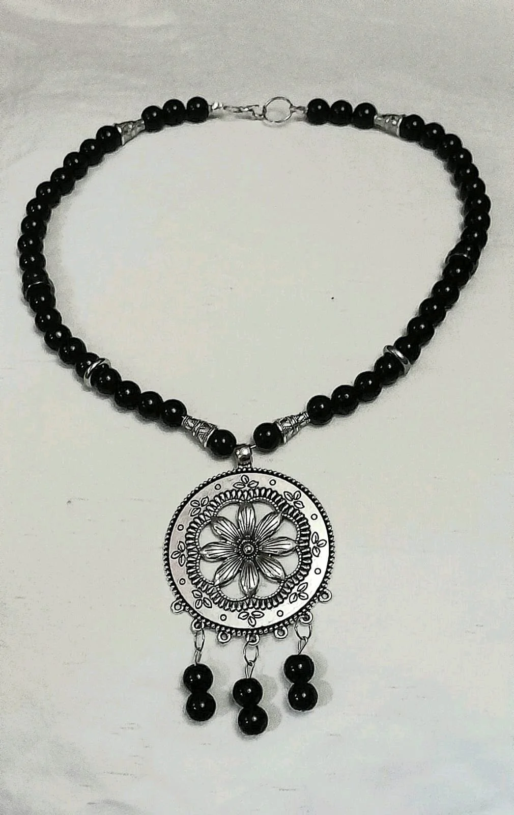 Necklaces, size Other, photo 1