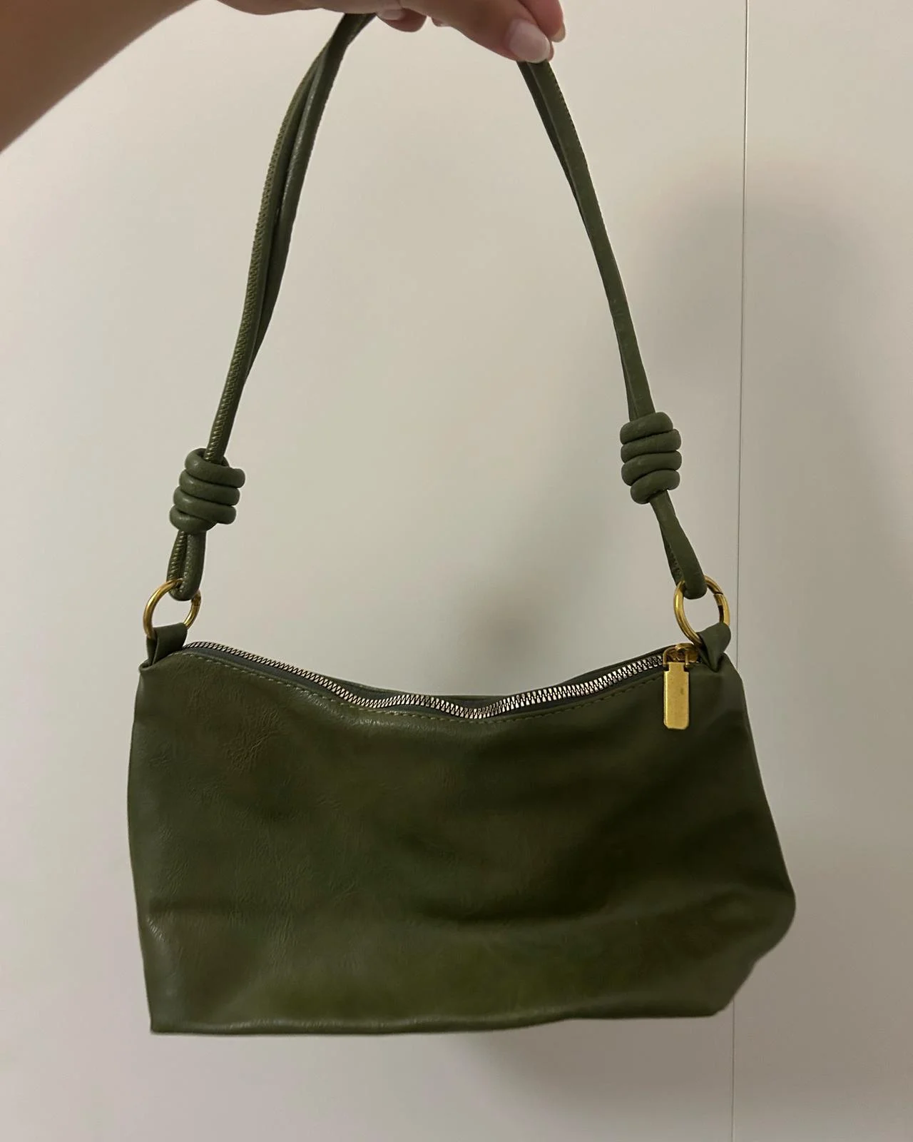 Shein Shoulder Bag, size One size, photo 1