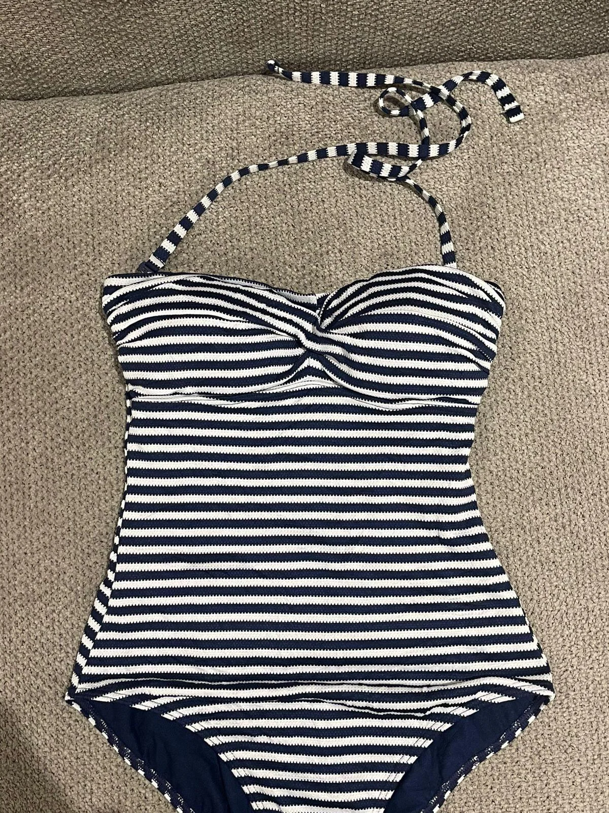 One-Piece Swimsuits, size XS / 34 / 6, photo 1