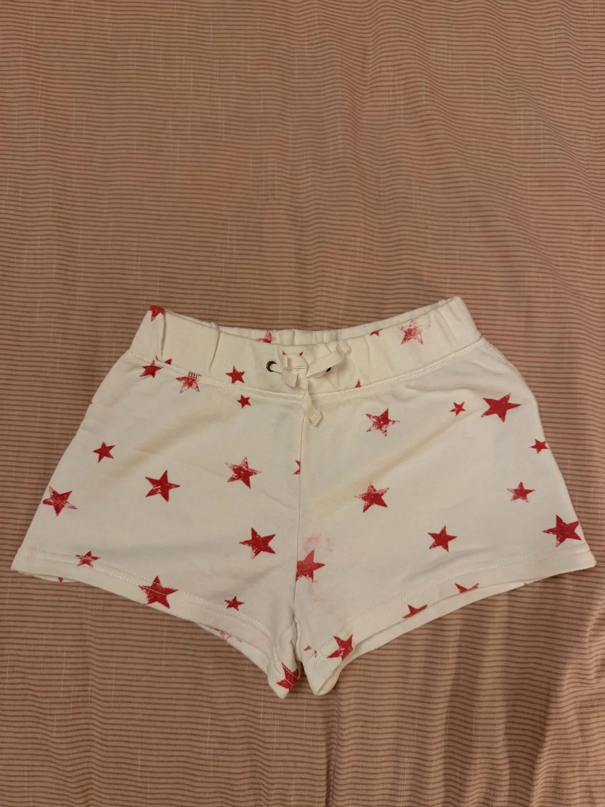 Polo Ralph Lauren Bottoms, size 9y, photo 1
