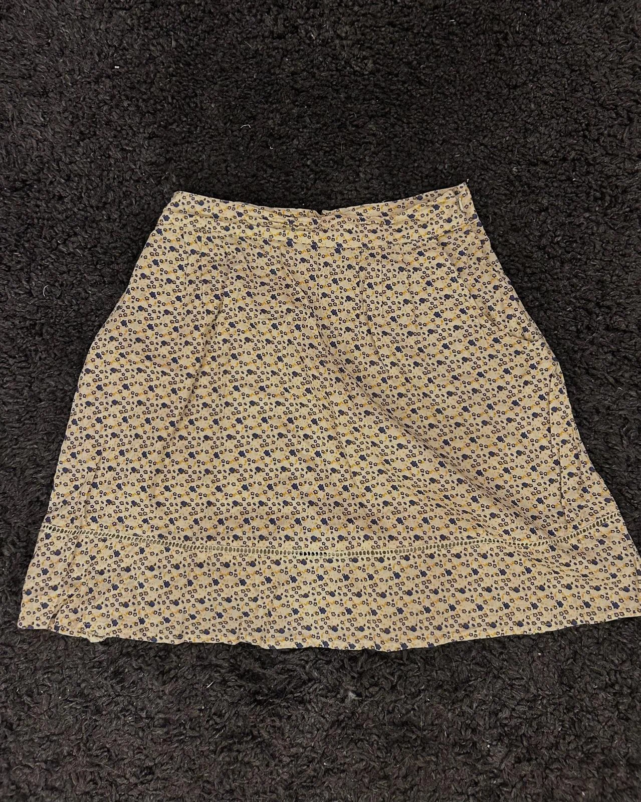 Skirts, size L / 40 / 12, photo 1