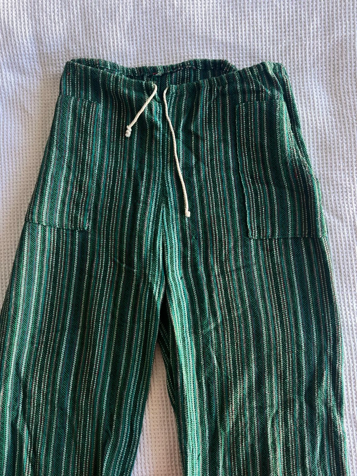 Pants, size M / 38 / 10, photo 1