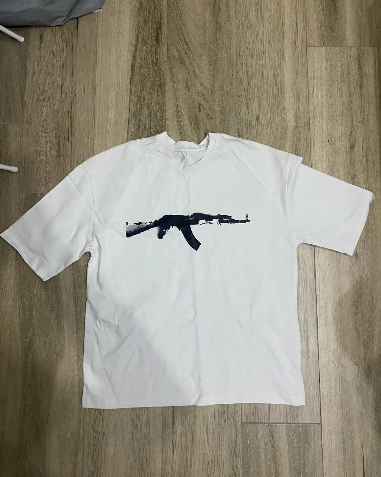 T-shirts, size L, photo 1