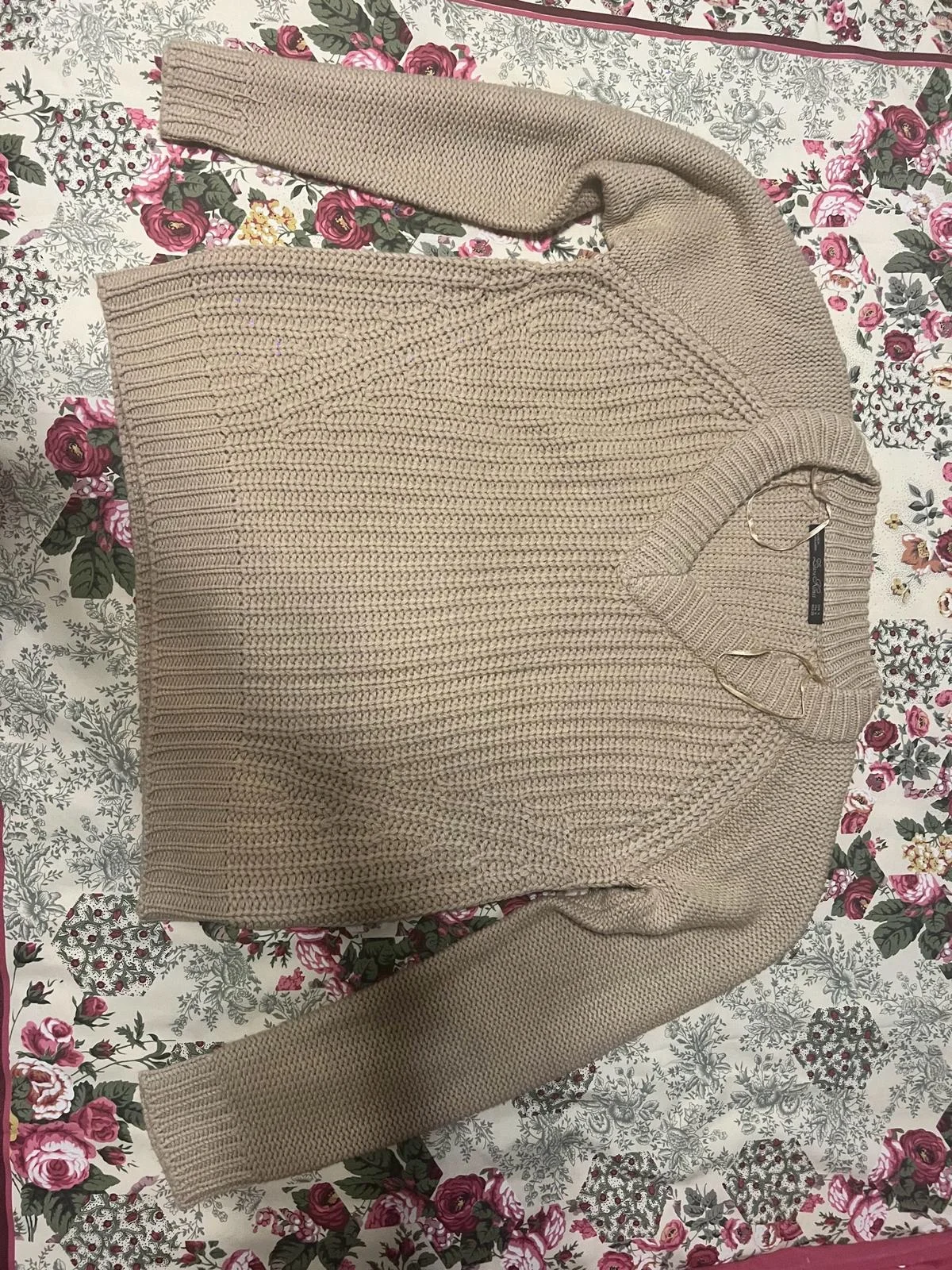Zara Sweaters & Pullovers, size M / 38 / 10, photo 1