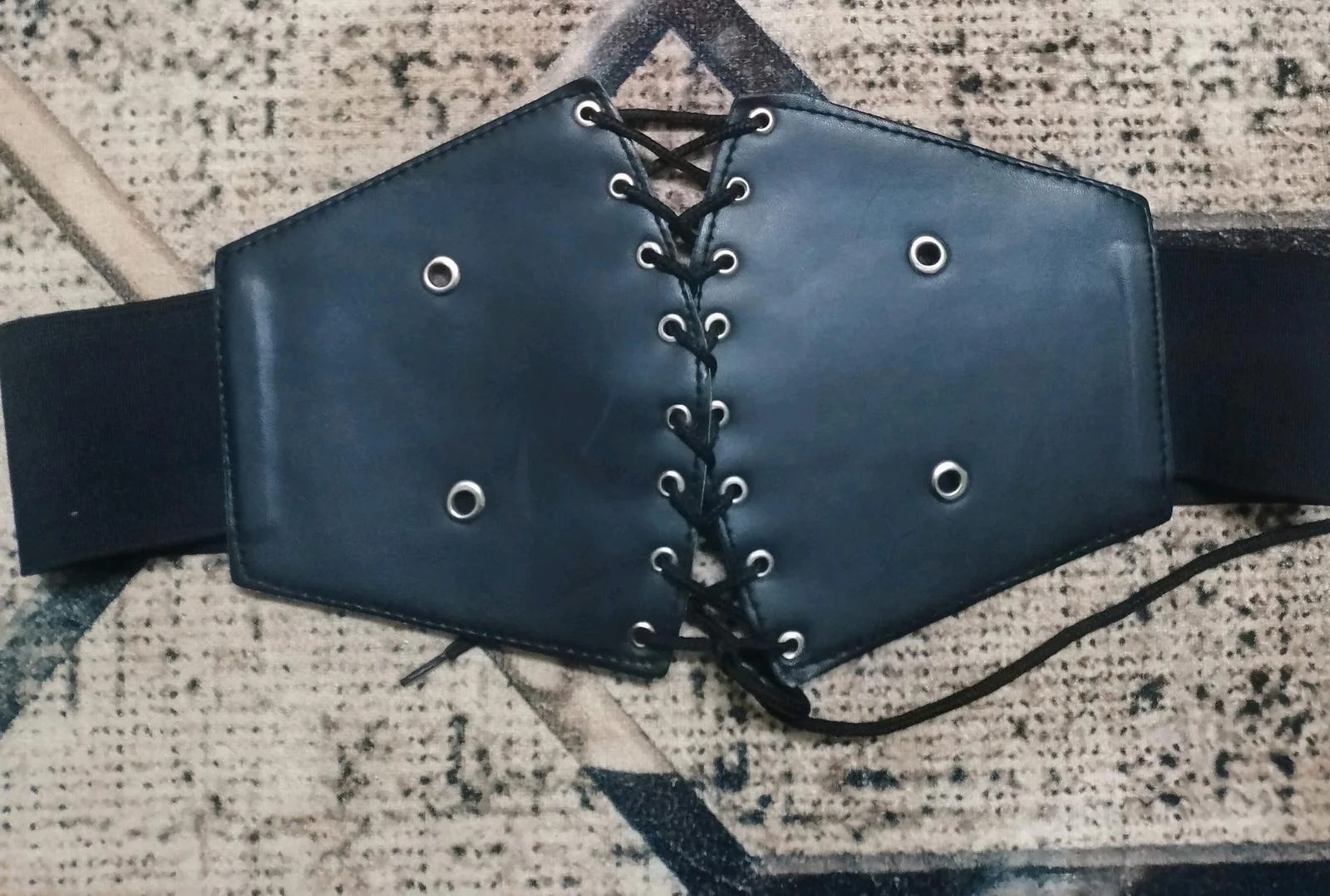 Belts, size One size, photo 1